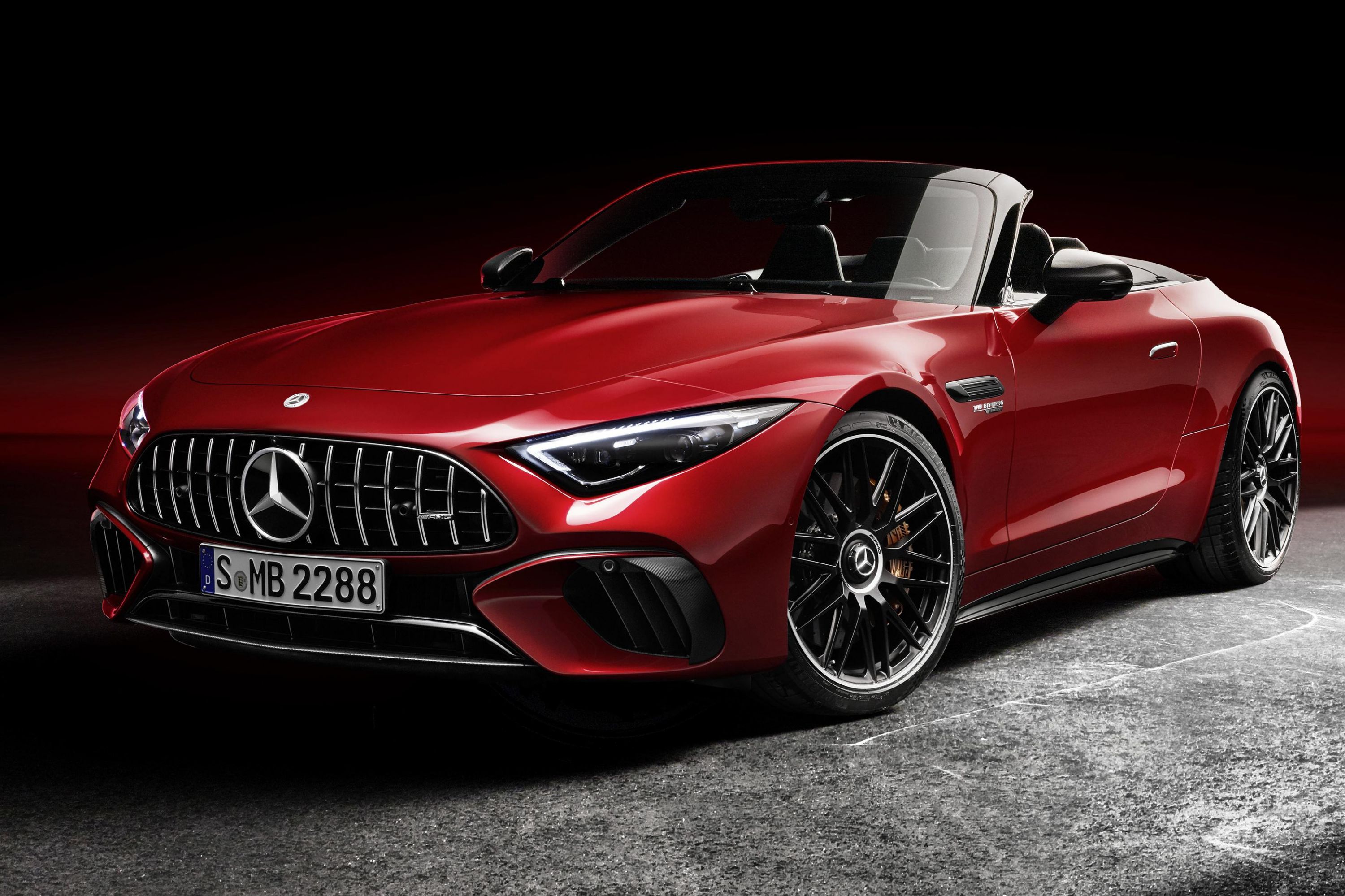 Mercedes Benz Versus Dealers Agency Battle Federal Court Date Secured 