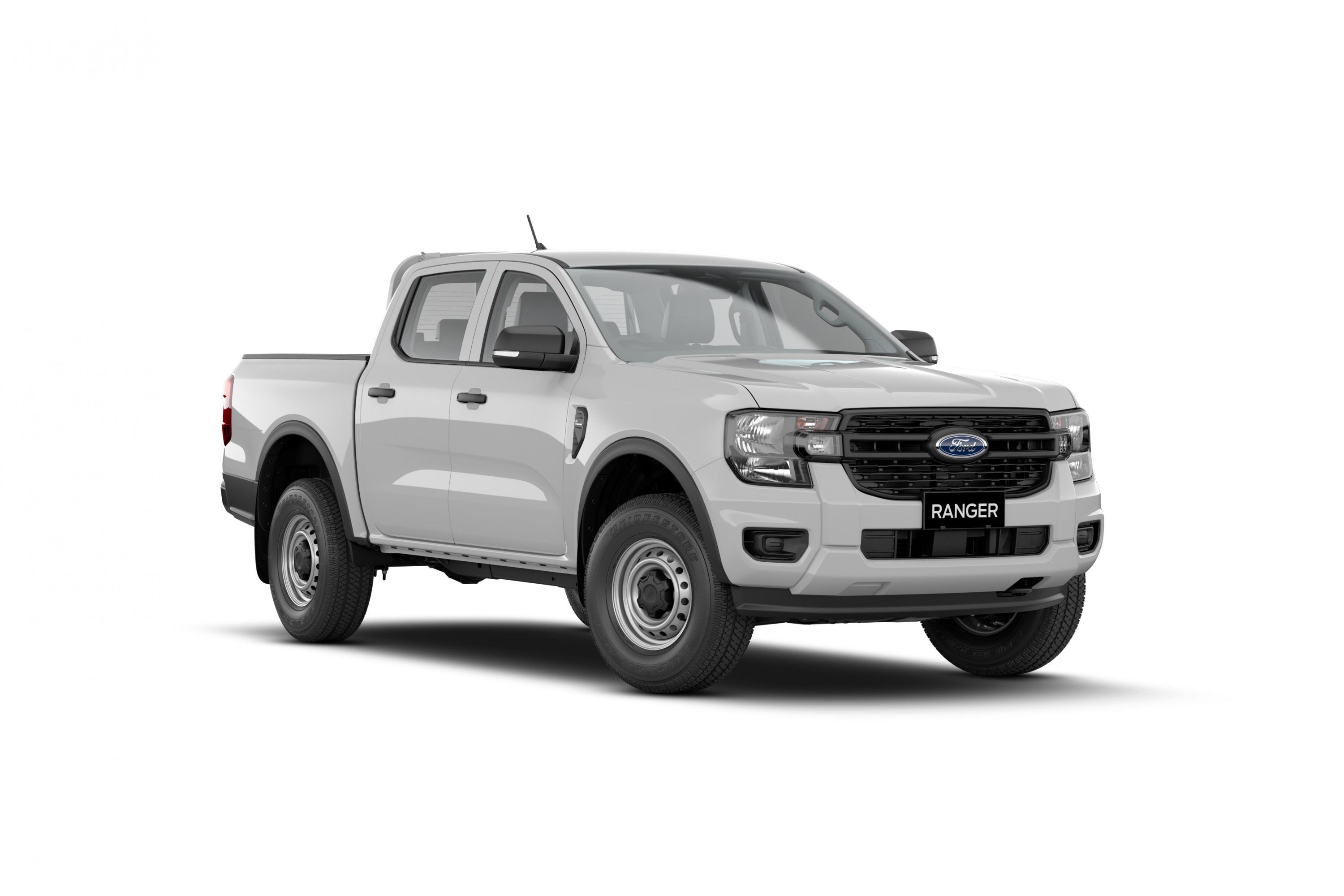 2024 Ford Ranger value and specs Motocourt