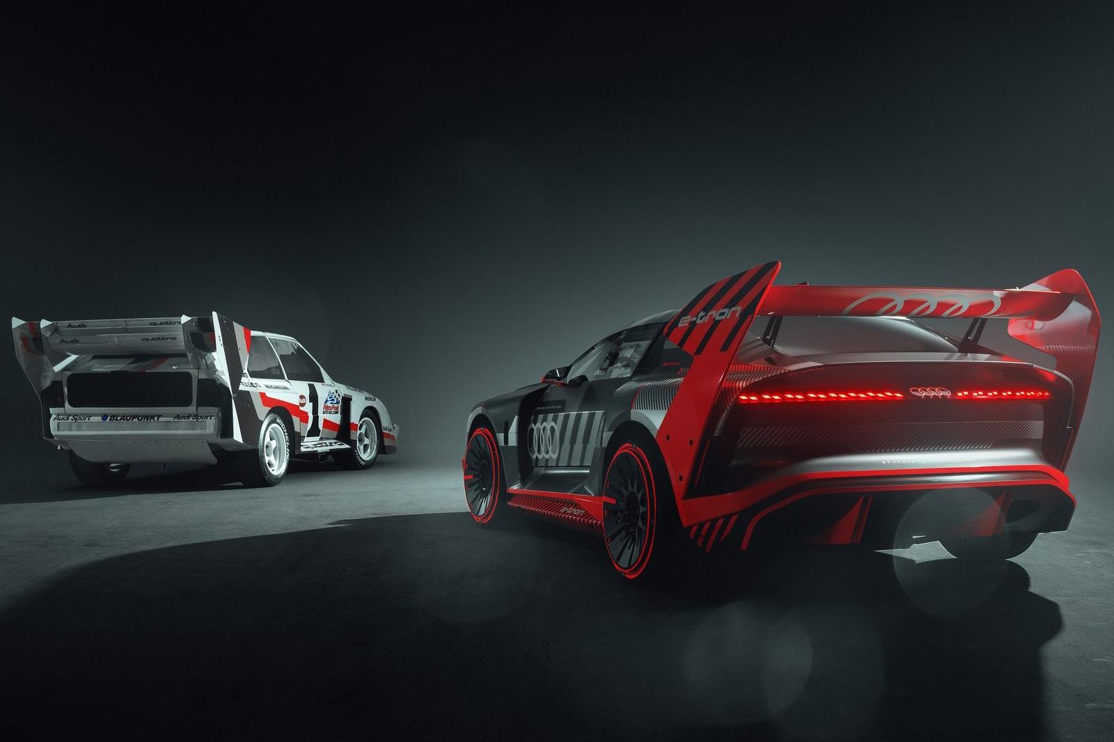 Audi-S1_Hoonitron_Concept-2021-1600-08.jpeg