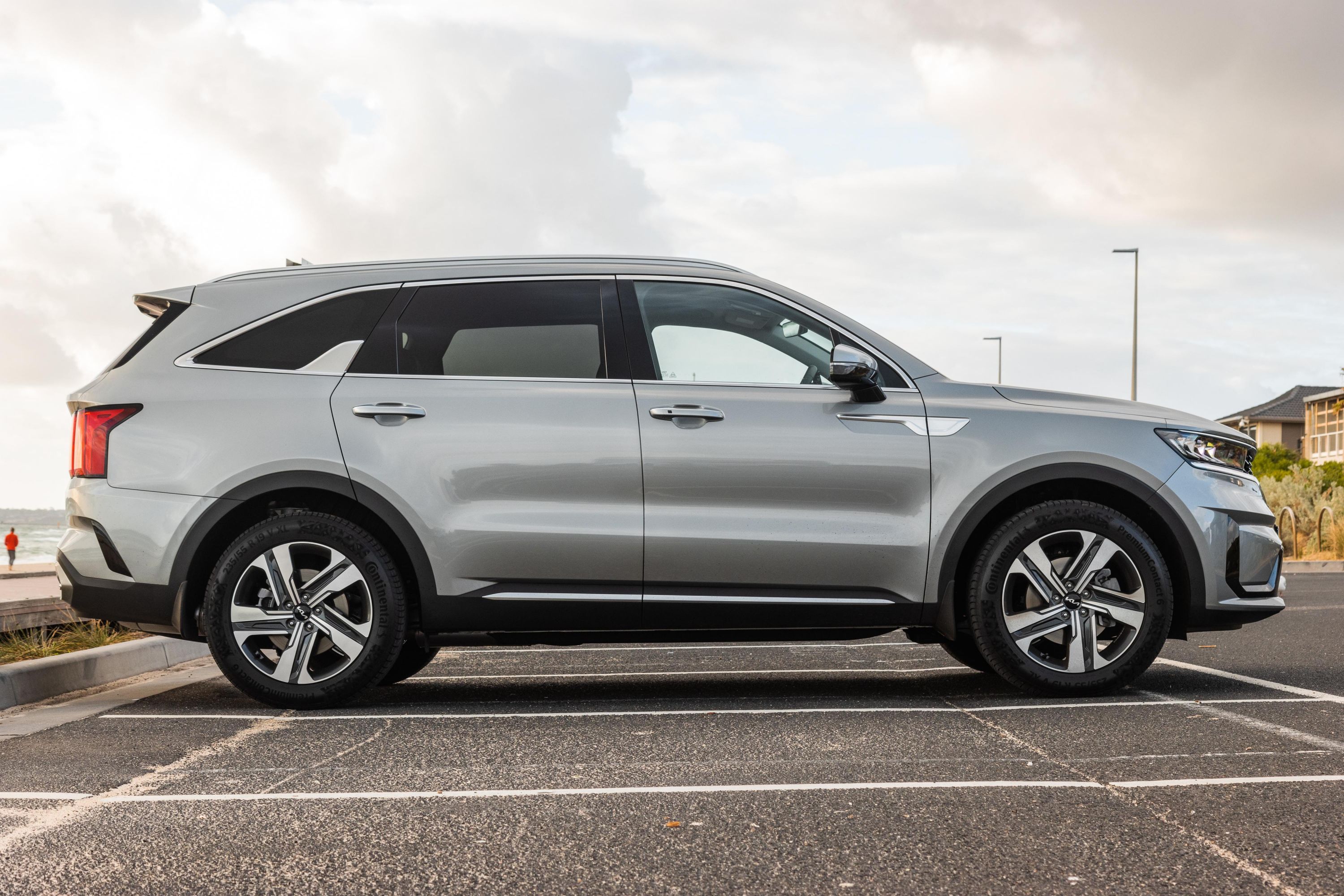 How much is my car worth? CarExpert