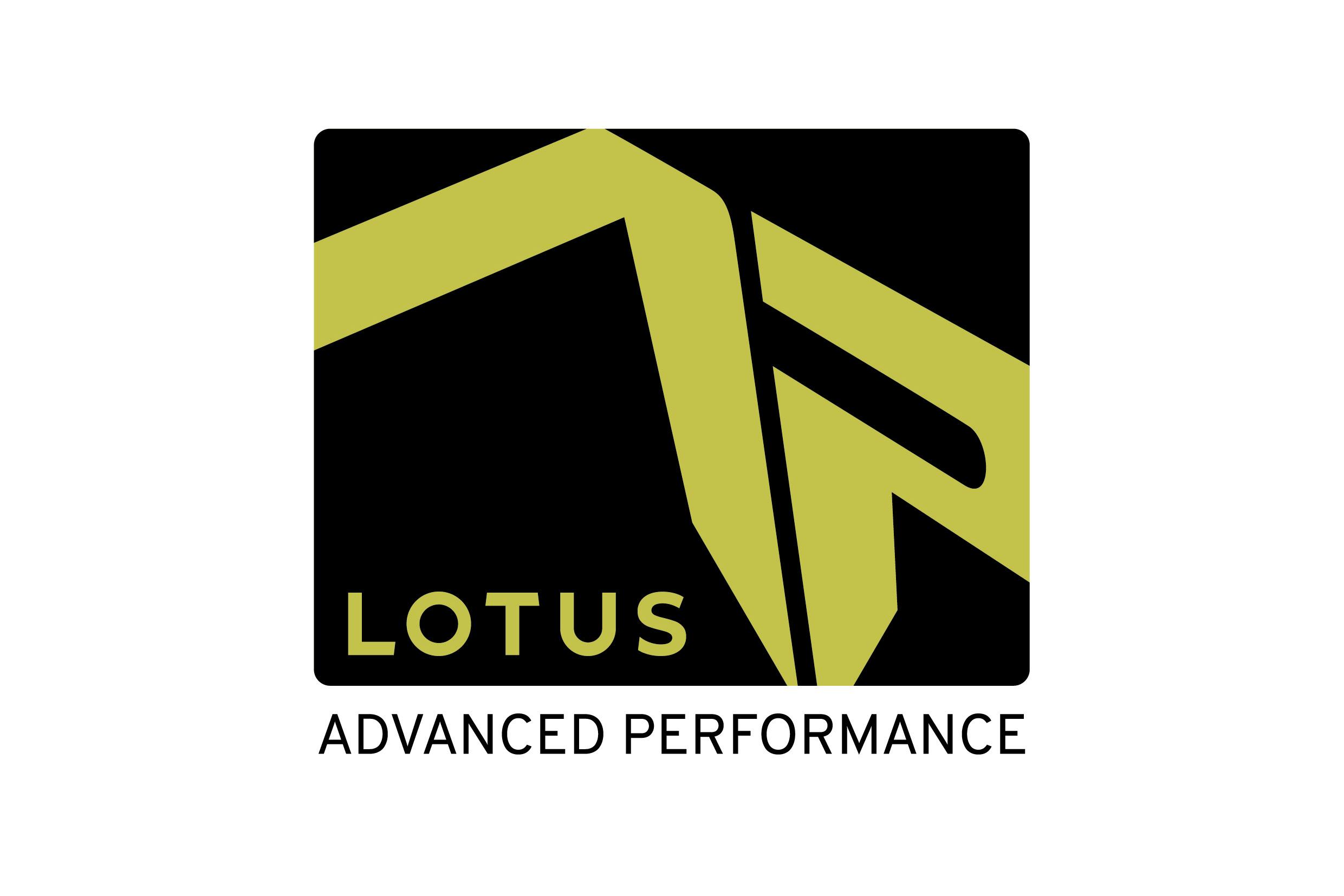 Advanced performance. Lotus компания. Lotus cars logo. Performance Limited Edition. OOO "Exclusive Projects" Belgi.