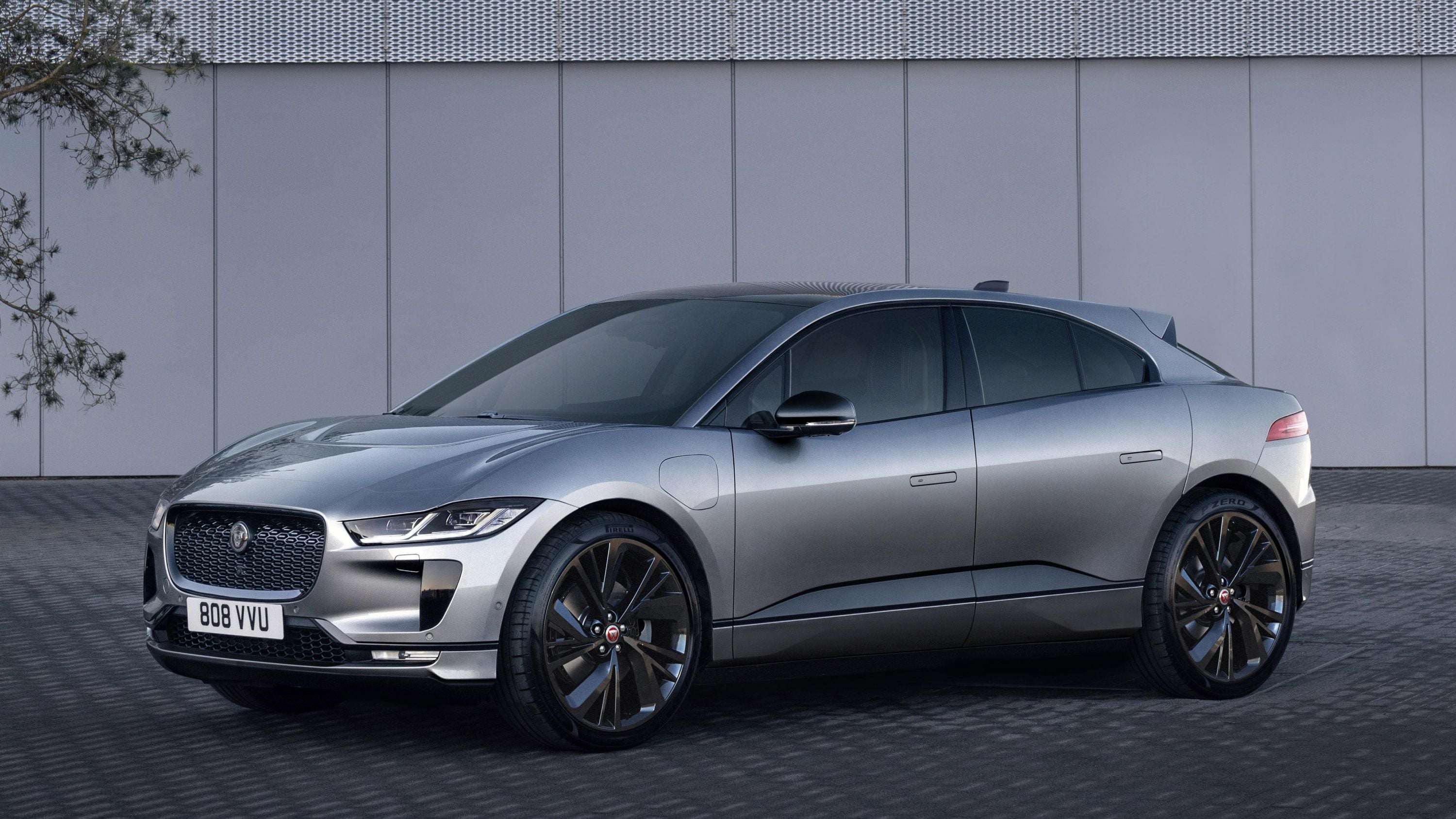 2023 Jaguar I Pace Price And Specs CarExpert 2023 Jaguar I Pace Price And Specs CarExpert