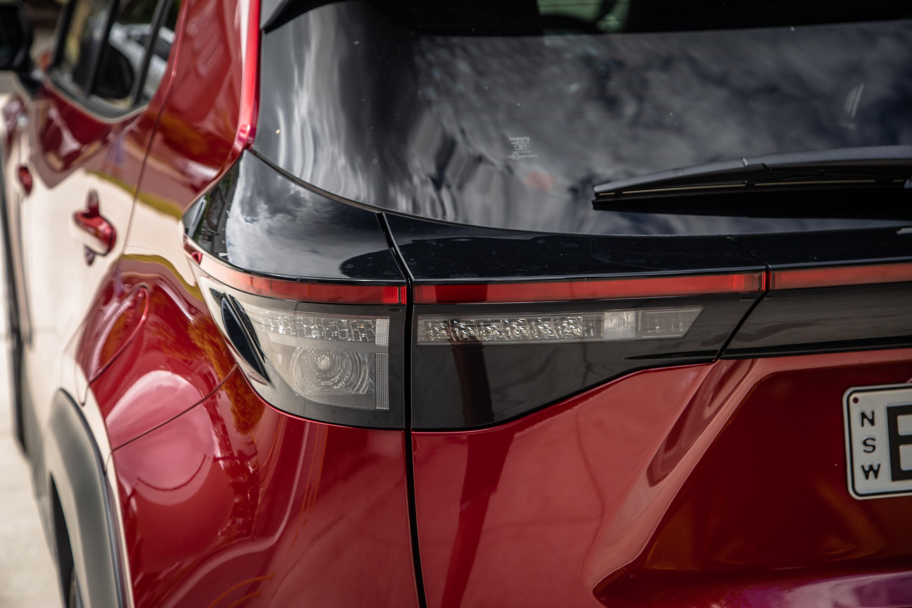Toyota Yaris Cross Hybrid 2022 review: Urban Hybrid - Gunning for Puma,  CX-3, Captur, Stonic, and T-Cross