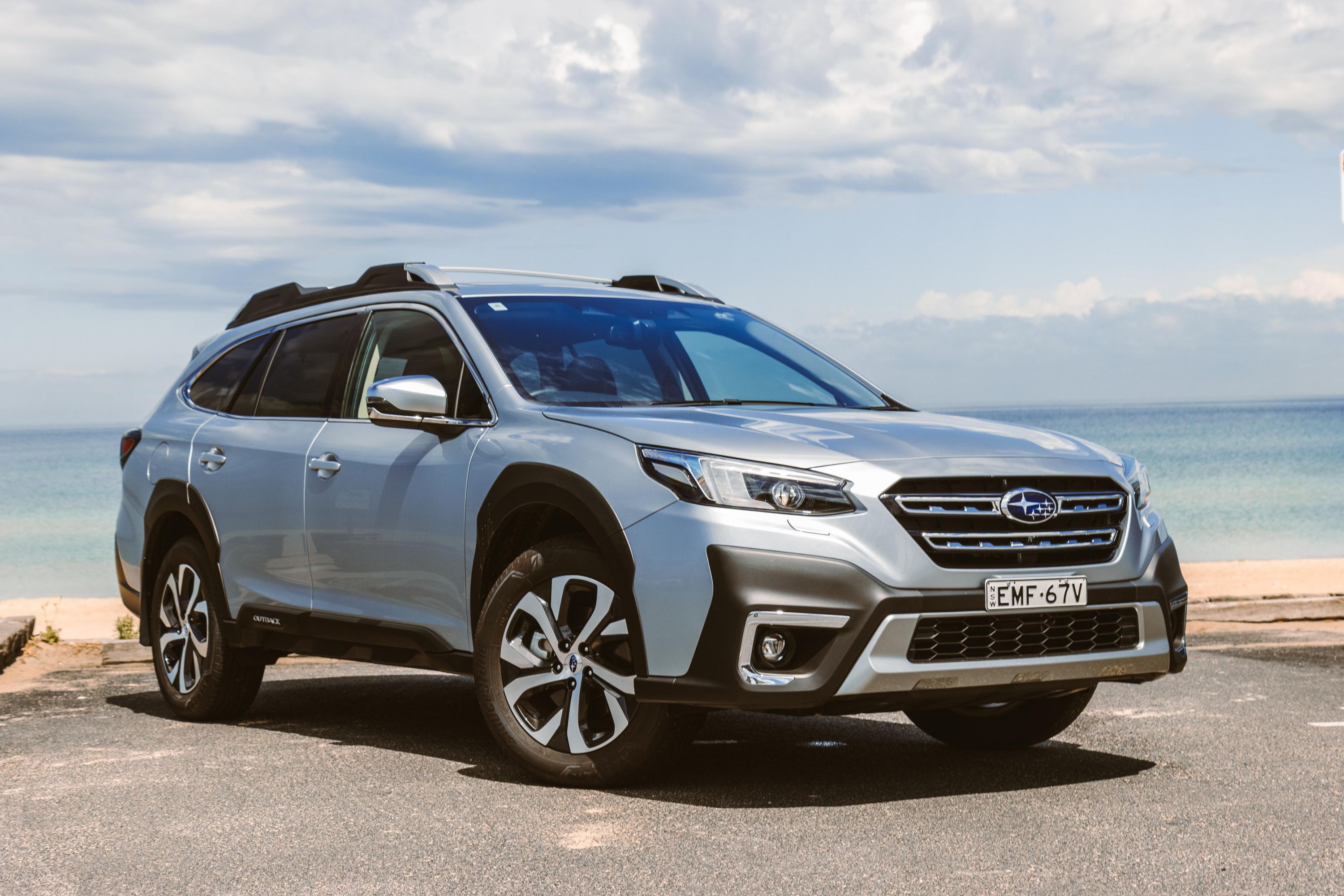 2022 Subaru Outback Maintenance Schedule Ummallegni 2022 Subaru Outback Maintenance Schedule Ummallegni