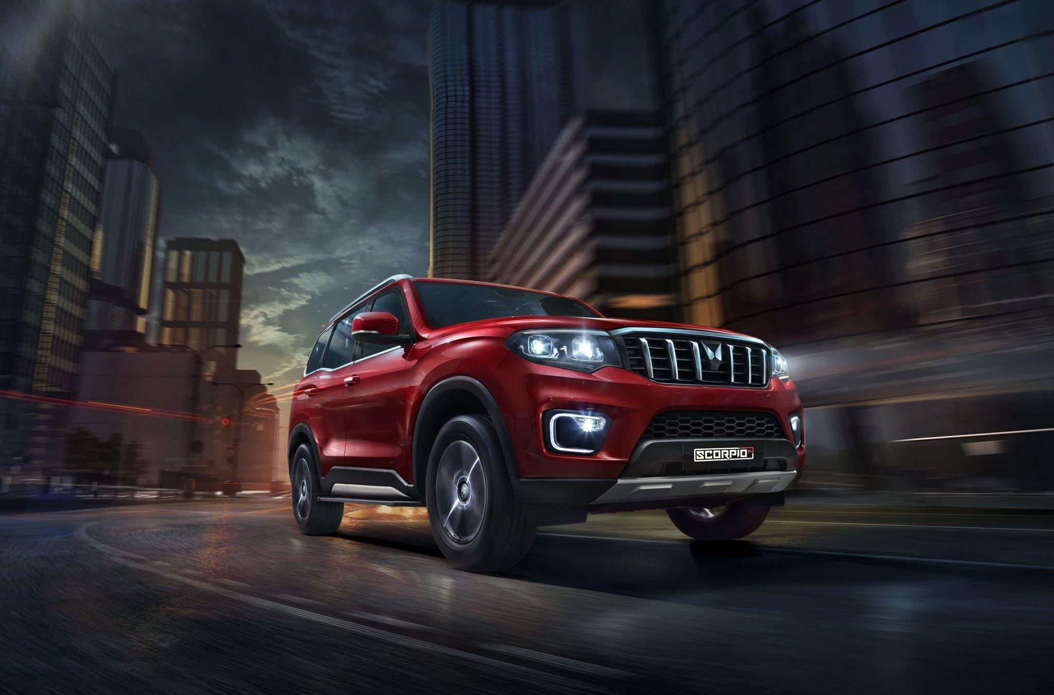 2023-mahindra-scorpio-n-revealed-australian-sales-likely-this-time