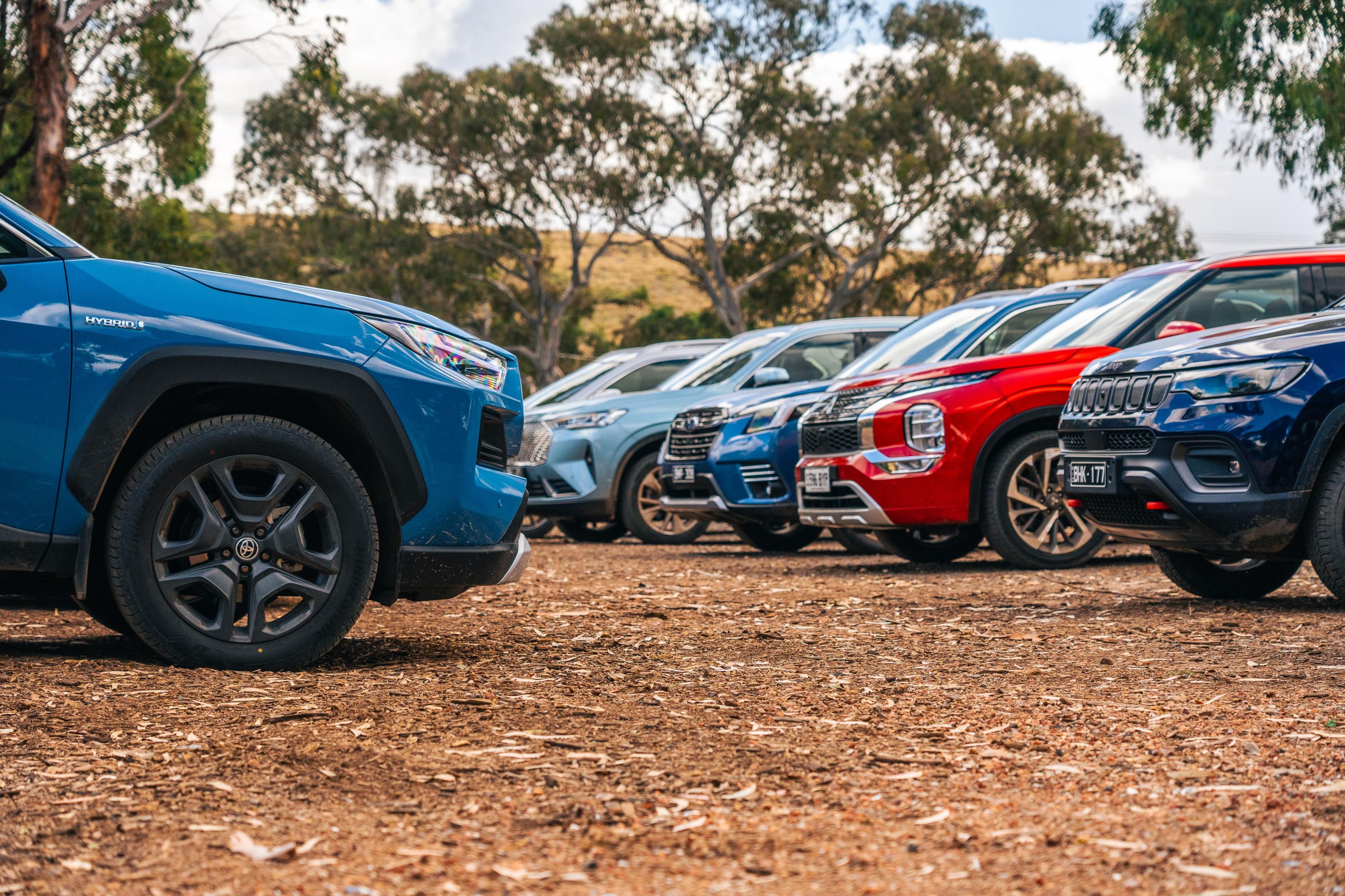 How Does Dealer Finance Work CarExpert