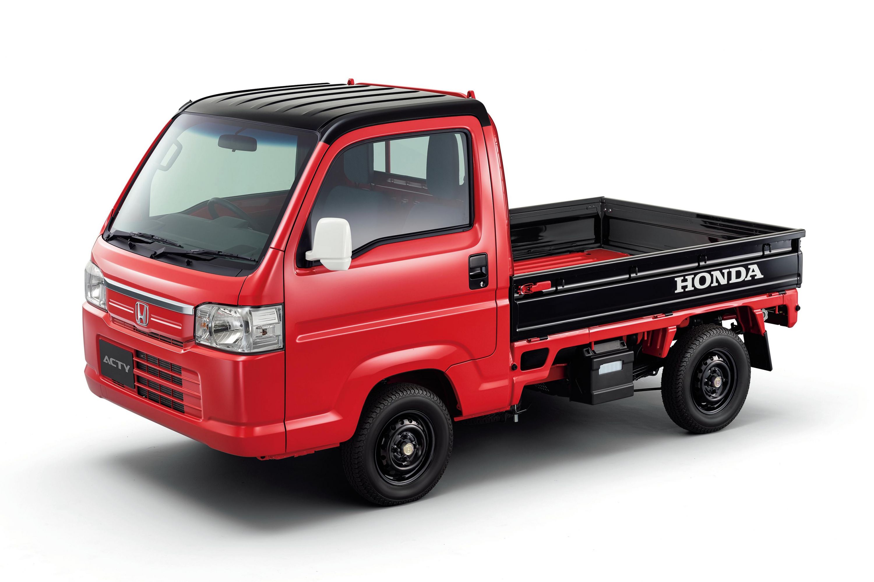 Купить мини грузовичок. Honda Acty Truck Mini. Honda Acty Truck 2018. Honda Acty Kei Truck. Honda t360 Truck.