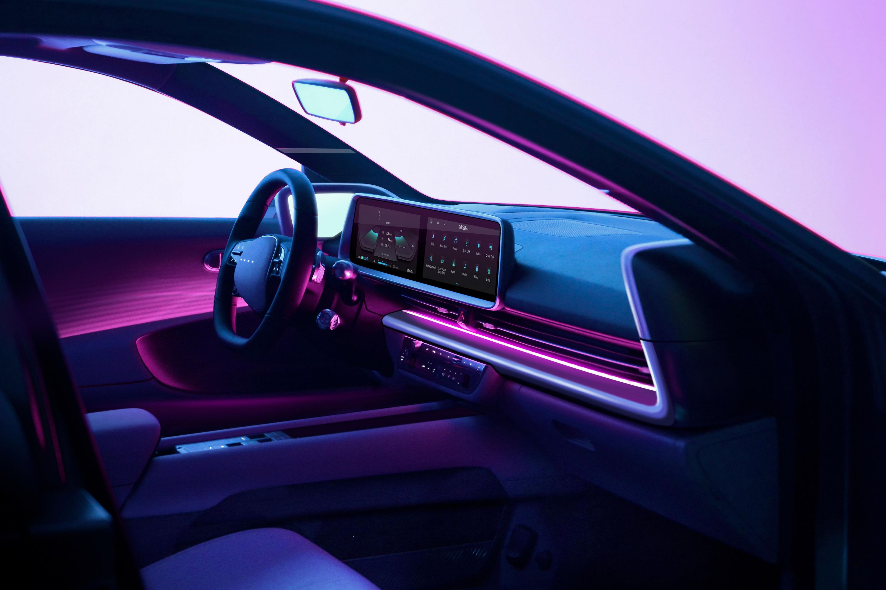 2023-hyundai-ioniq-6-review-prototype-drive-i-love-the-cars