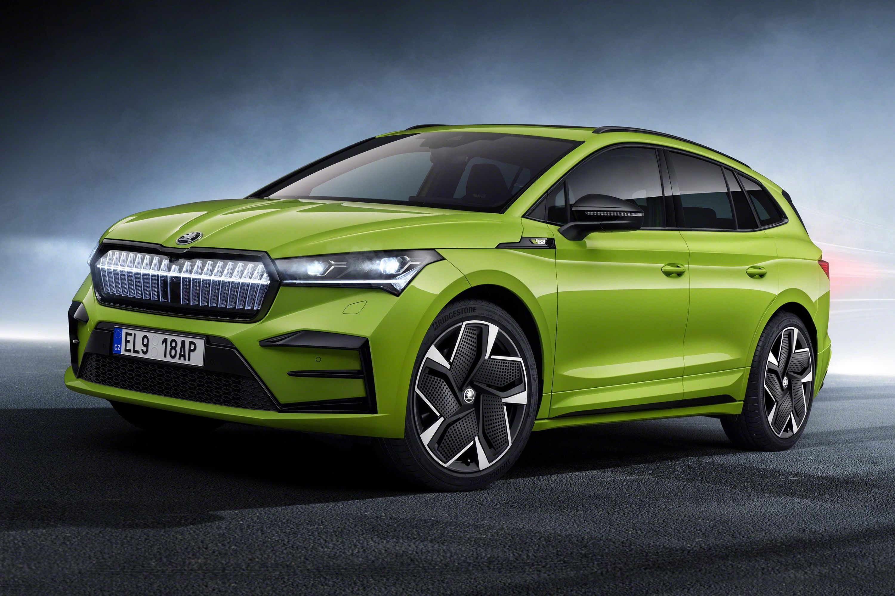 Skoda Scala and Kamiq Getting a Nip & Tuck on August 1, Official Teasers  Reveal What's New - autoevolution
