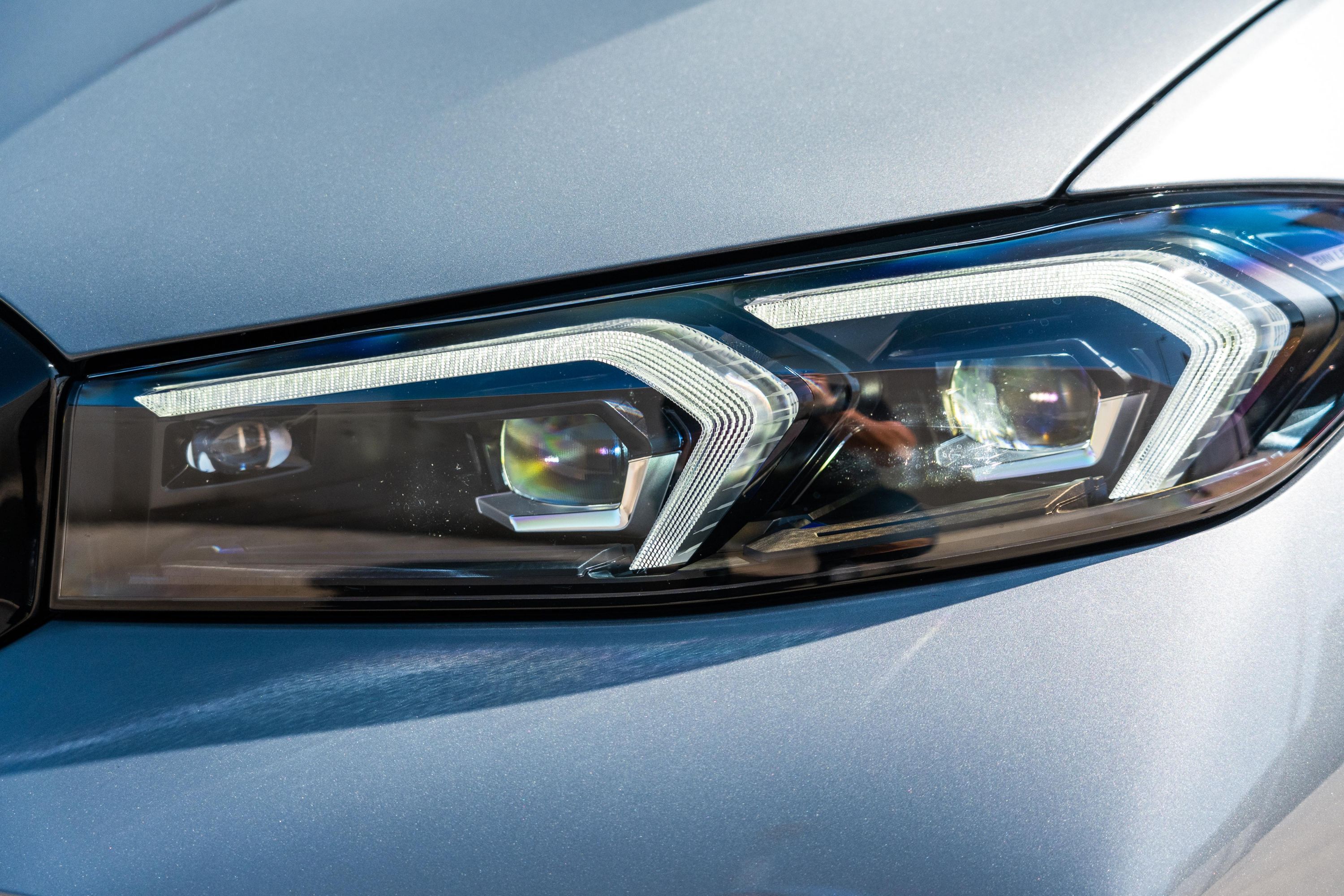 do-daytime-running-lights-improve-road-safety-driving-dynamics