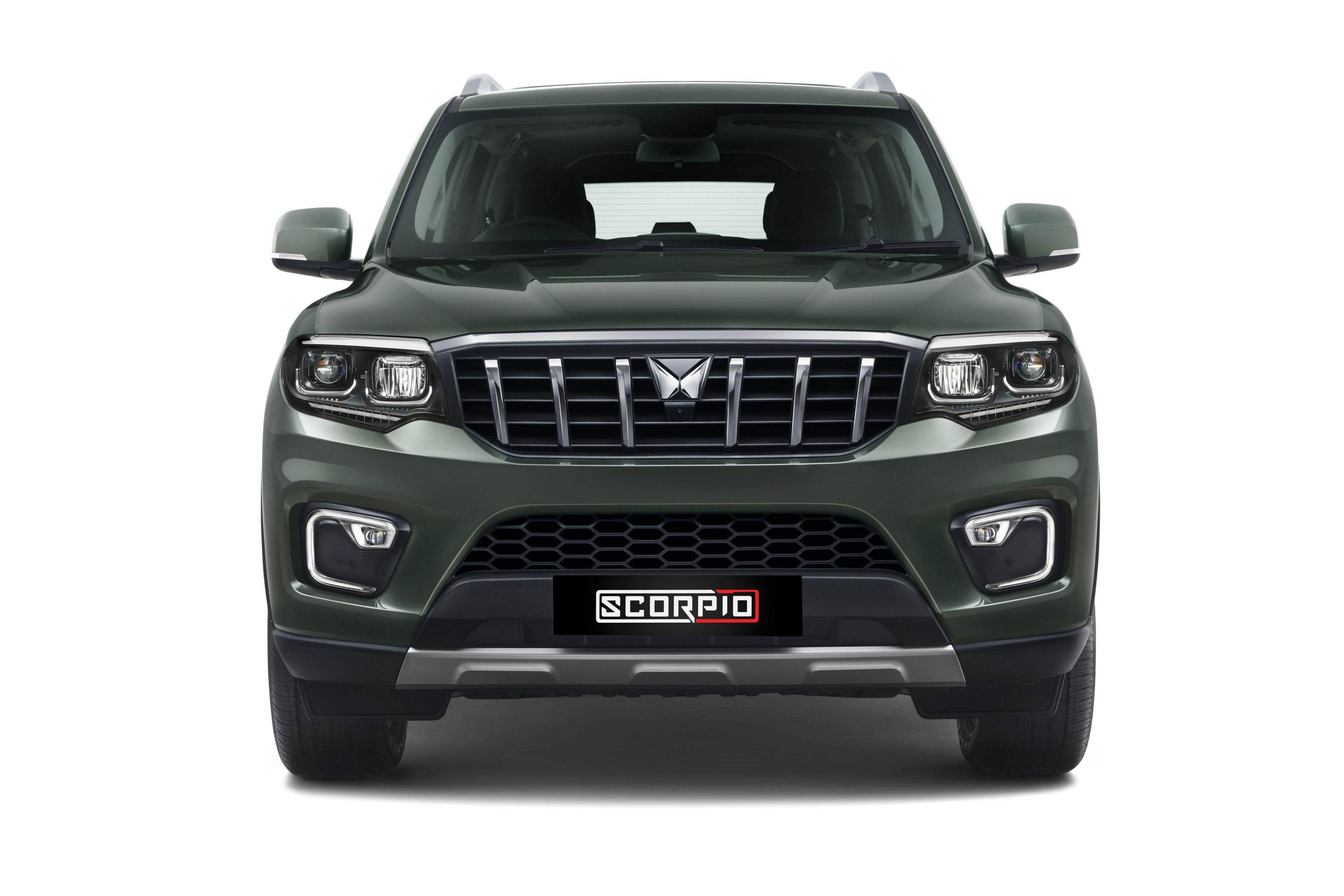 2023 Mahindra Scorpio Price And Specs CarExpert 2023 Mahindra Scorpio Price And Specs CarExpert