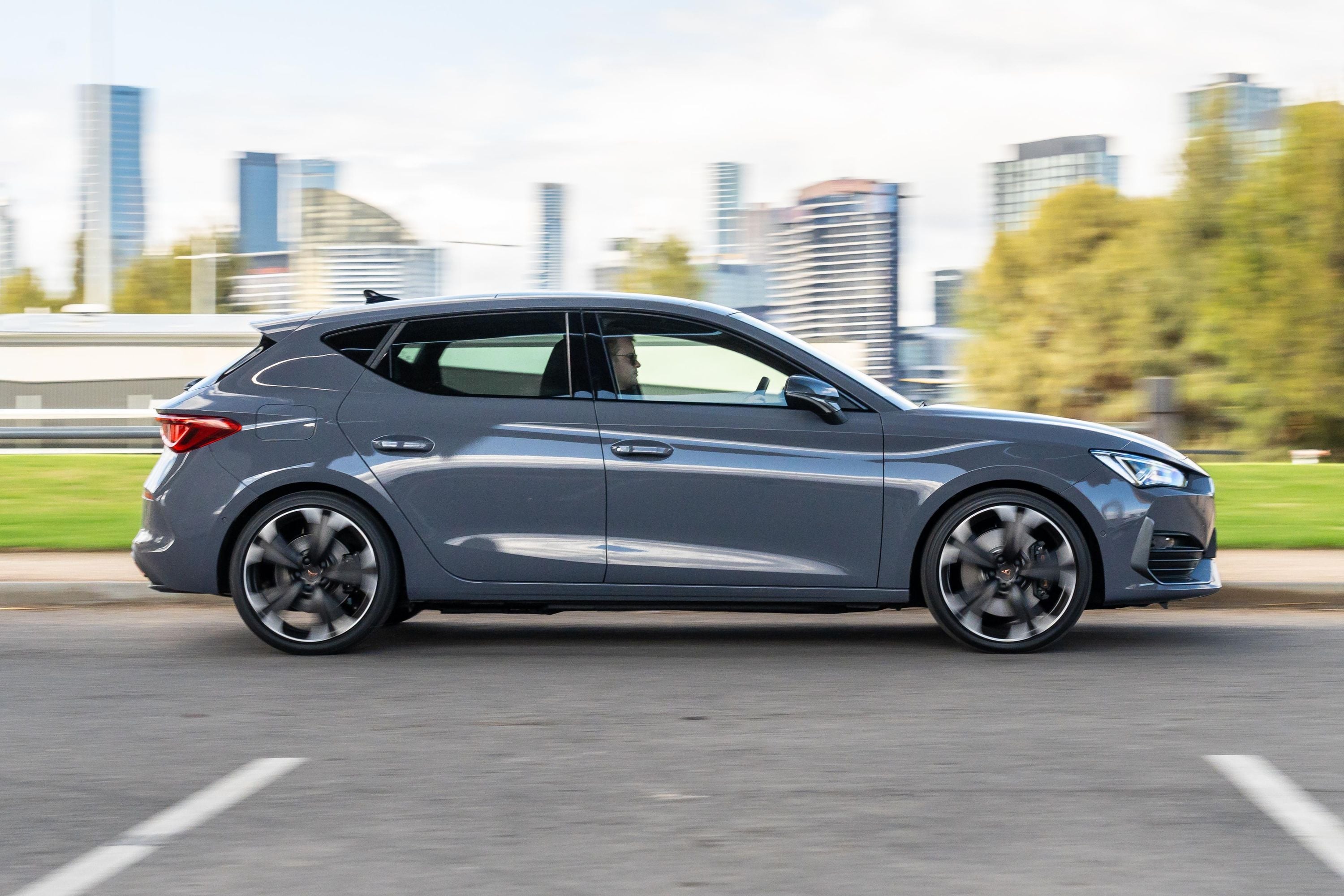 Seat Cupra Modelle 2024 Cupra Neuheiten Das Sind Die Neuen Modelle Seat Cupra Modelle 2024 Cupra Neuheiten Das Sind Die Neuen Modelle