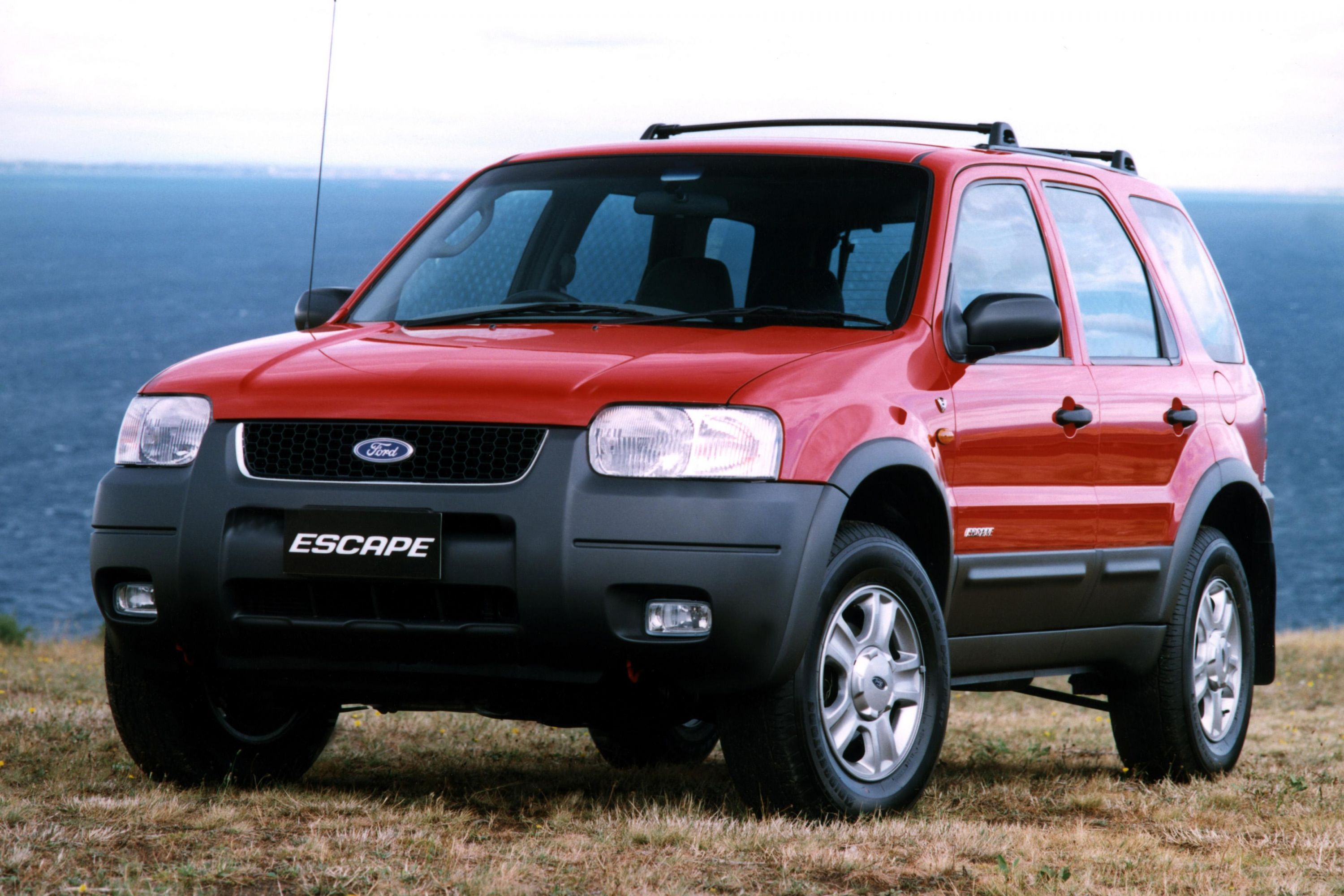 Форд эскейп 2001 года. Ford Escape. Ford Escape 1. Форд Эскейп 2001. Форд Эскейп 3.