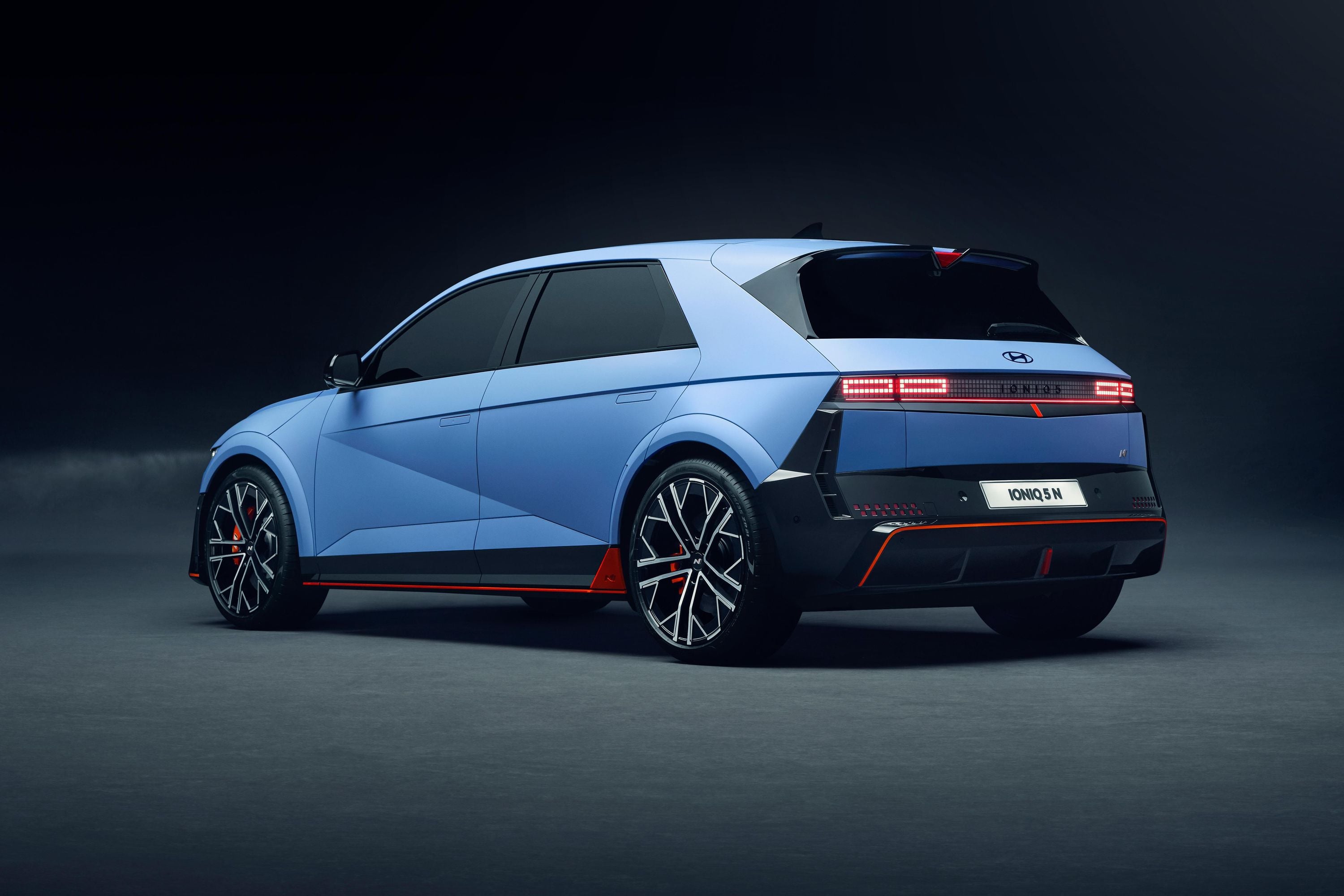 Heyner Germania Mazda8 RX8 Modelli StillBull Bloccaggio Dadi Ruota Rimozione Chiave M12x1.5 Set 4 Serrature In Lega Antifurto Bulloni HA1