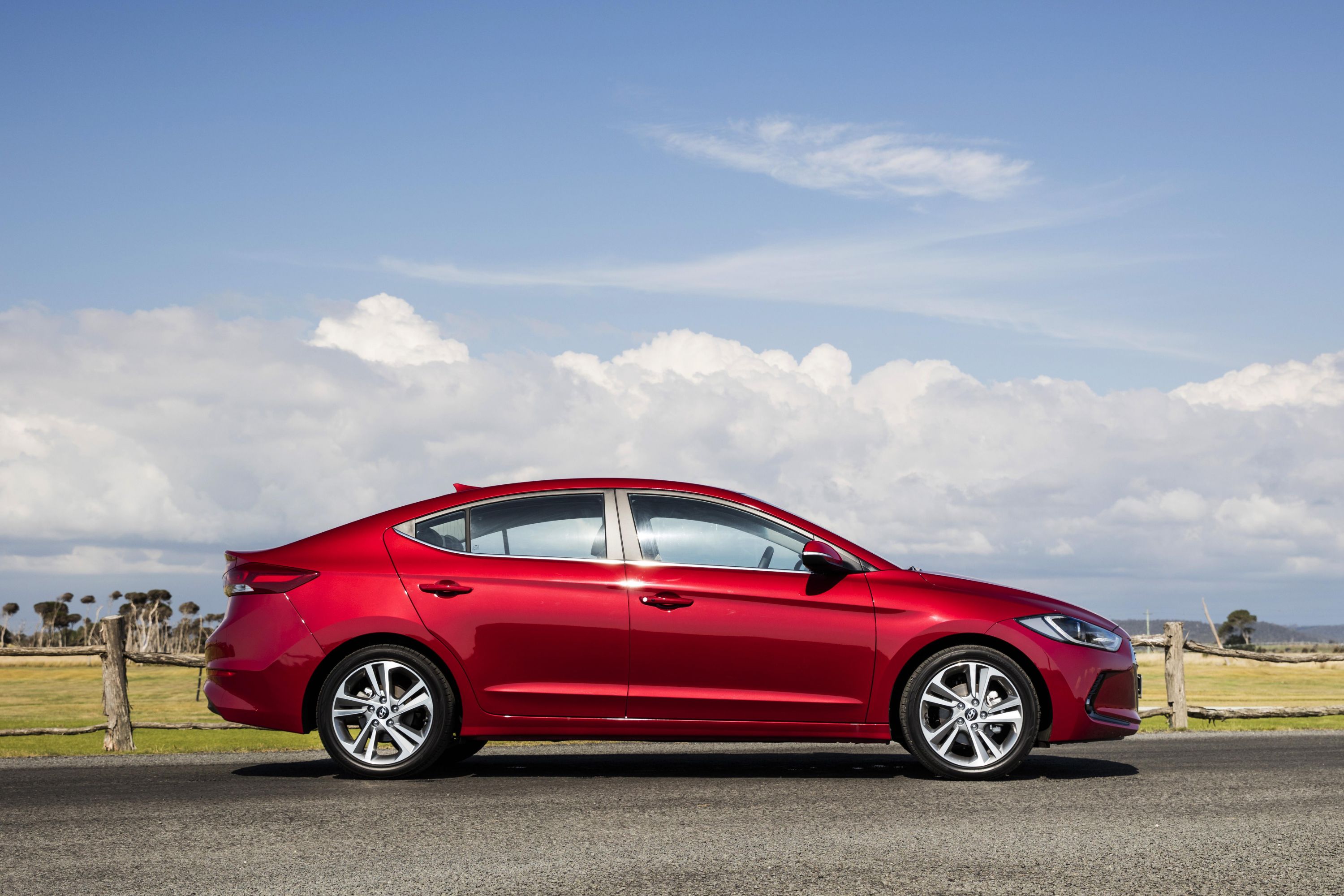 Detailed Photography Guide For Selling Your Car CarExpert Detailed Photography Guide For Selling Your Car CarExpert