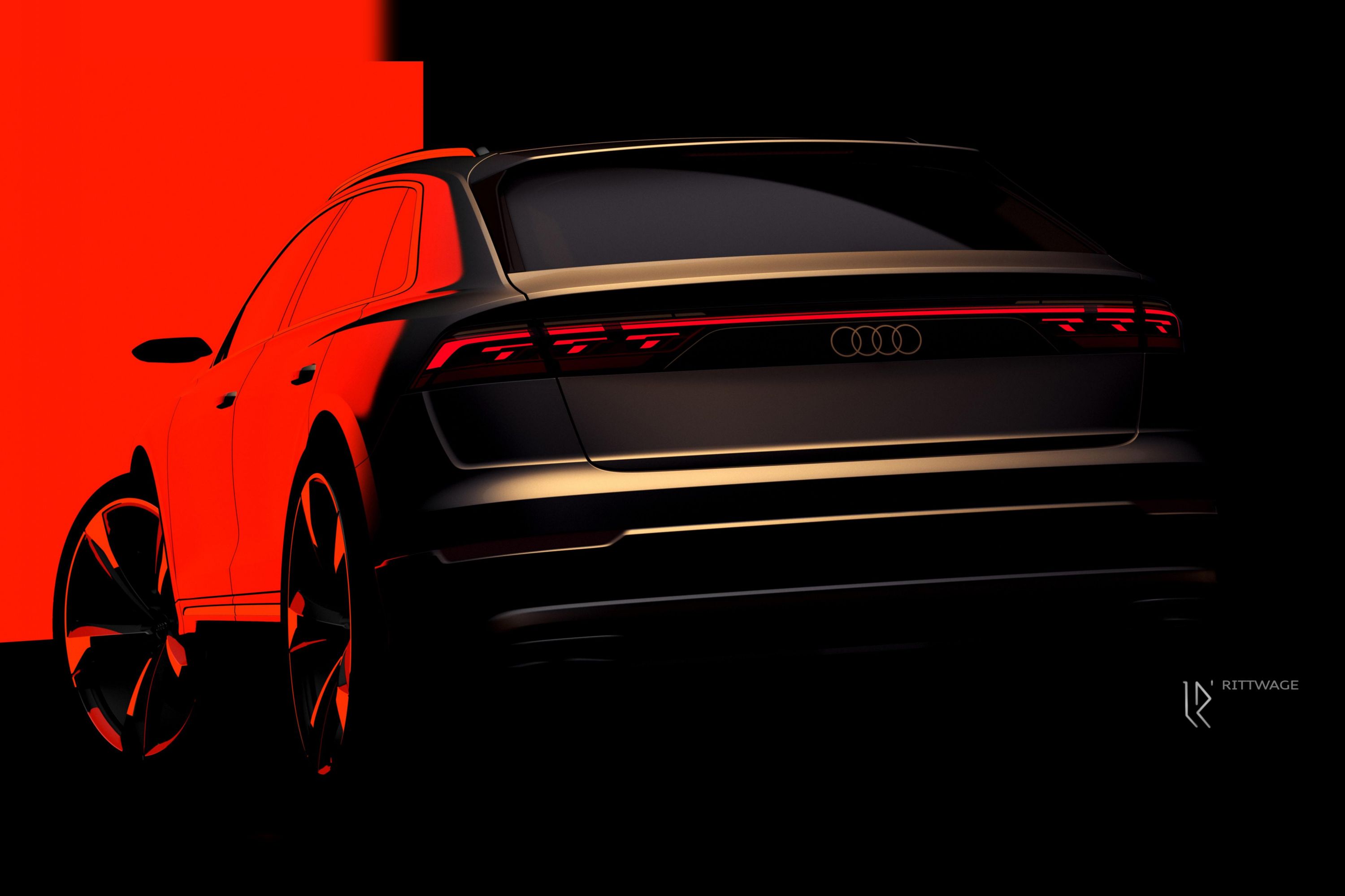 Audi-Q8-facelift-teaser-1.jpg