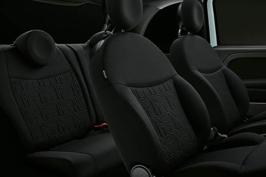 Fiat 500l 2024 Fiat 500l 2024