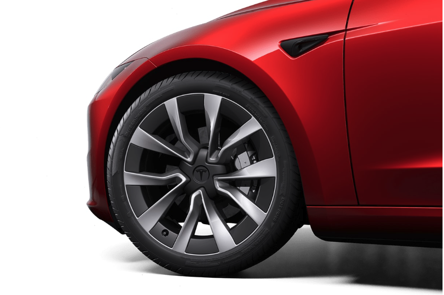 Official! 2024 Tesla Model 3 price jump, wait times revealed CarExpert