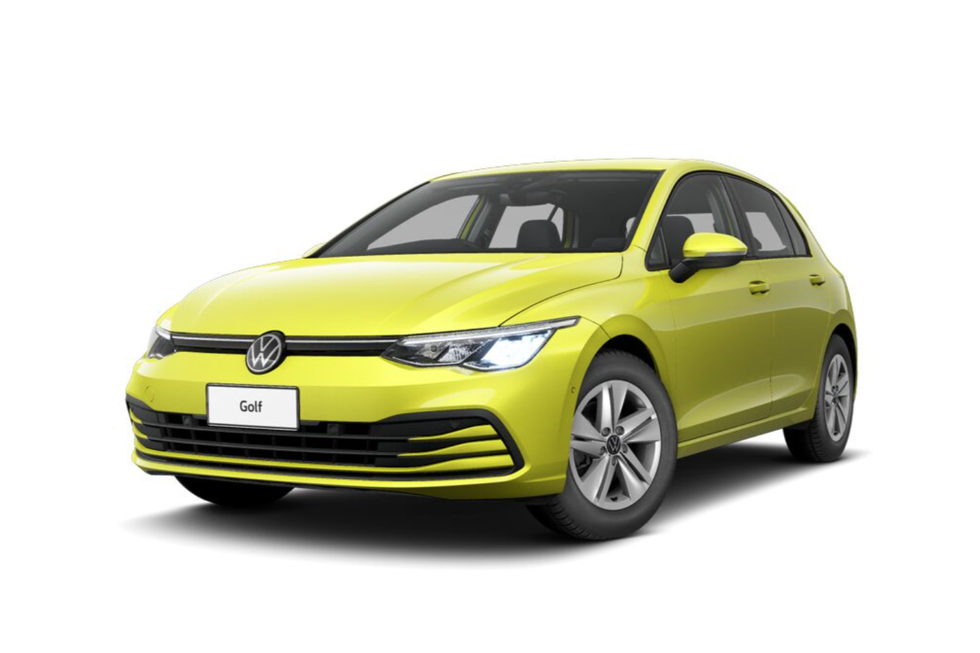 Volkswagen Golf V cars for sale in Australia 