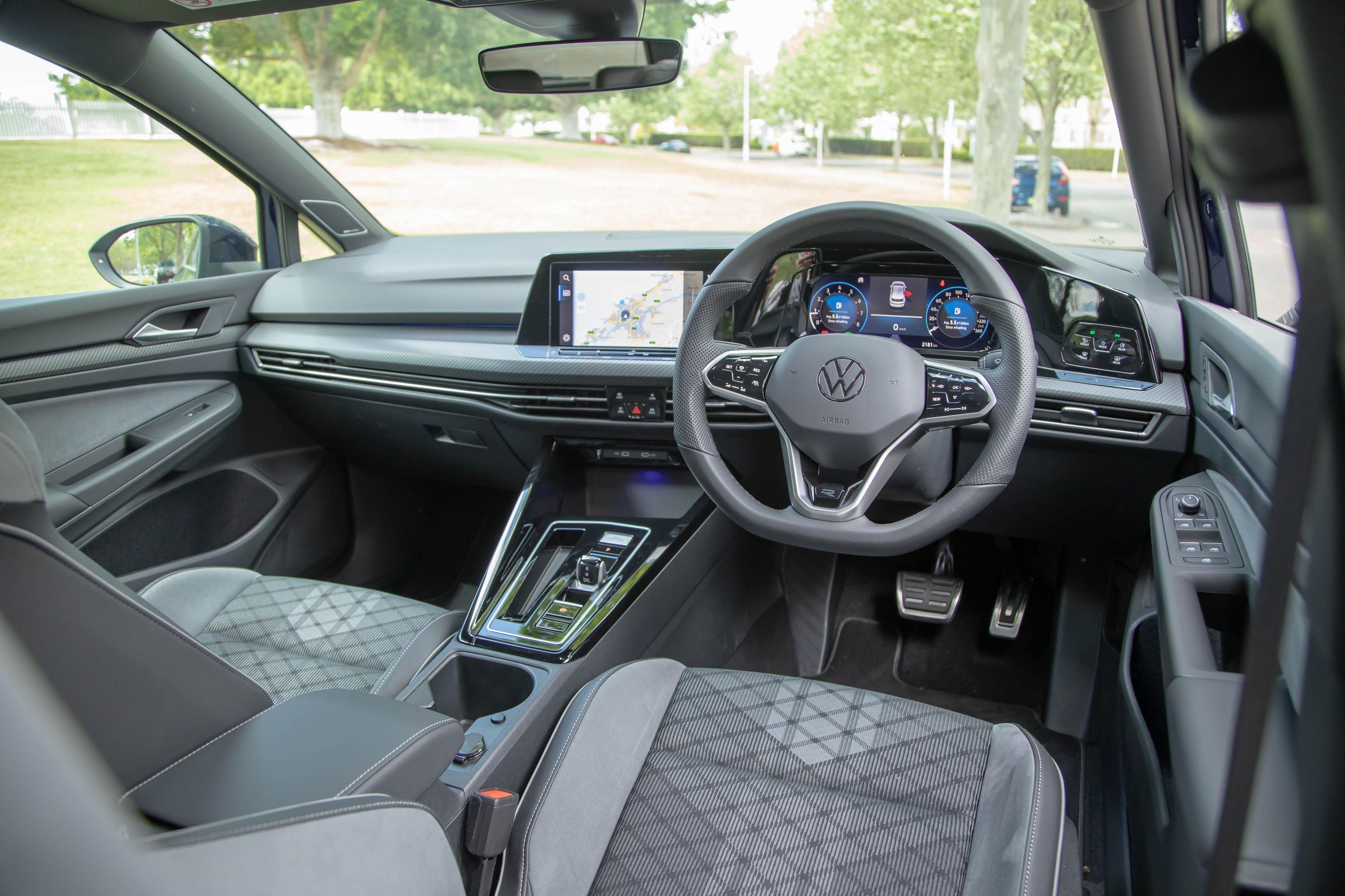 Golf R 2024 Interior New 2024 Volkswagen Golf GTI 2 0T SE 4D Hatchback Golf R 2024 Interior New 2024 Volkswagen Golf GTI 2 0T SE 4D Hatchback
