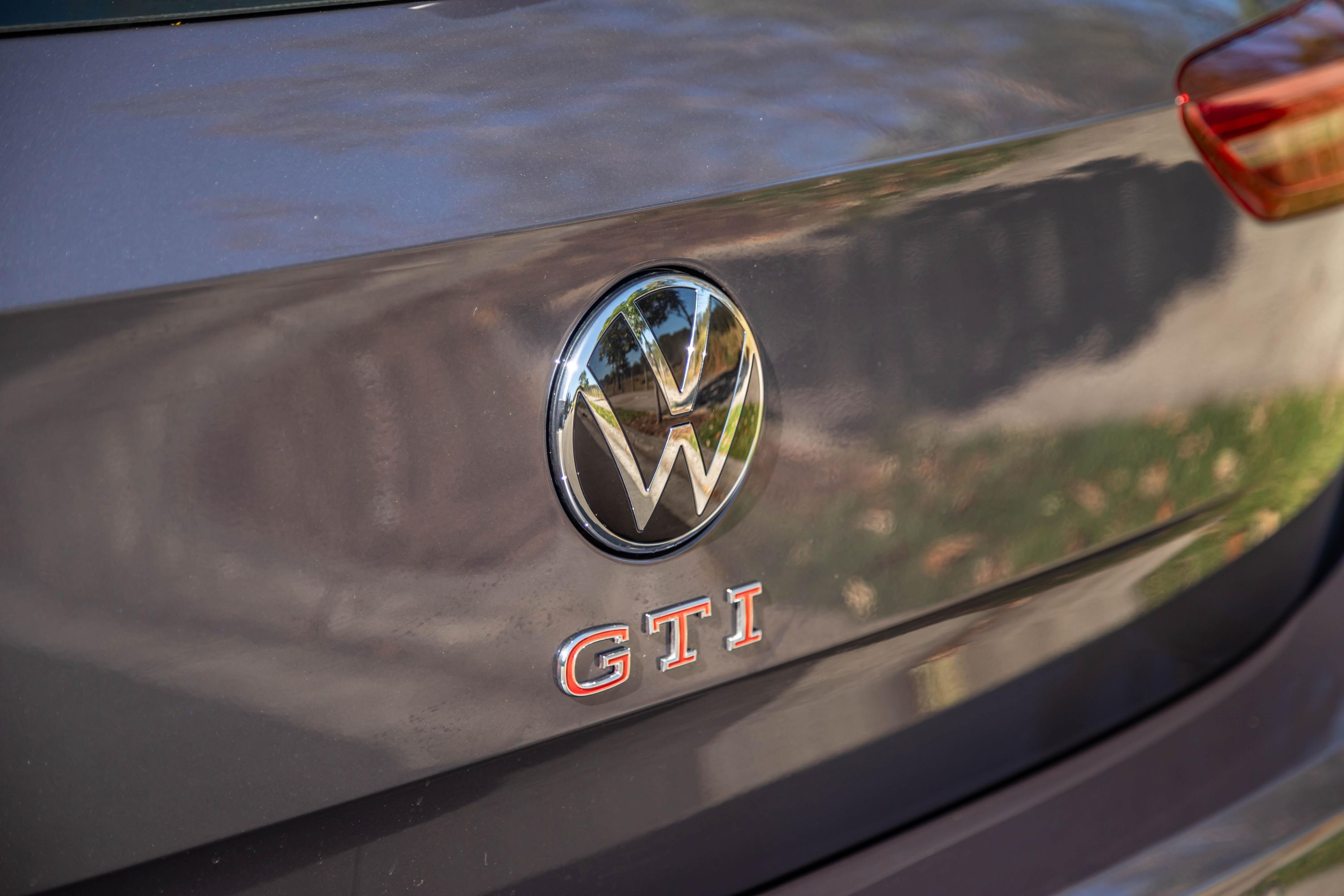 2024-Volkswagen-Polo-GTi-review-14.jpg