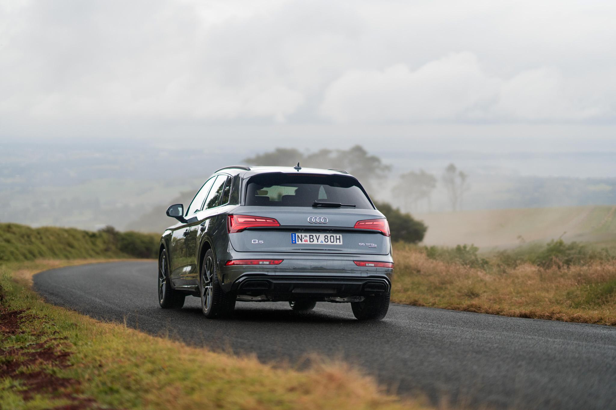 2024-Audi-Q5-55-TFSI-e-quattro-review-12.jpg