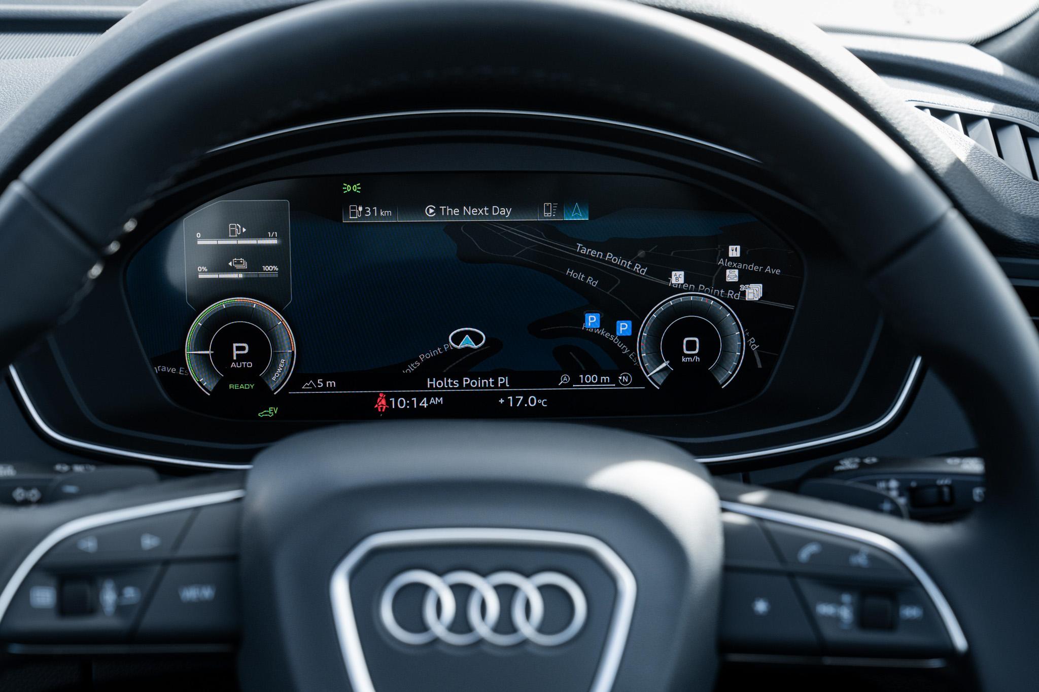 2024-Audi-Q5-55-TFSI-e-quattro-review-28.jpg