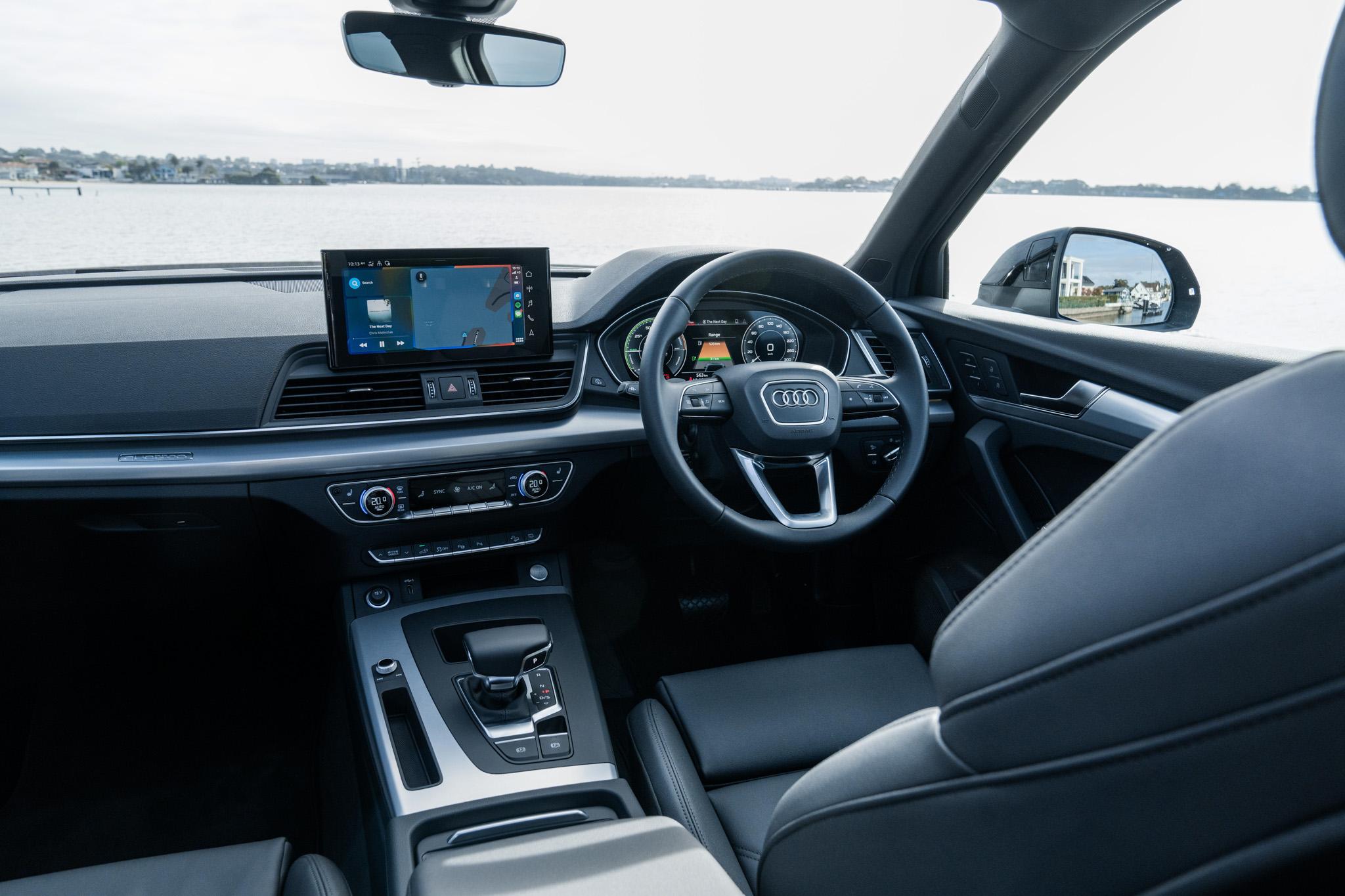 2024-Audi-Q5-55-TFSI-e-quattro-review-30.jpg