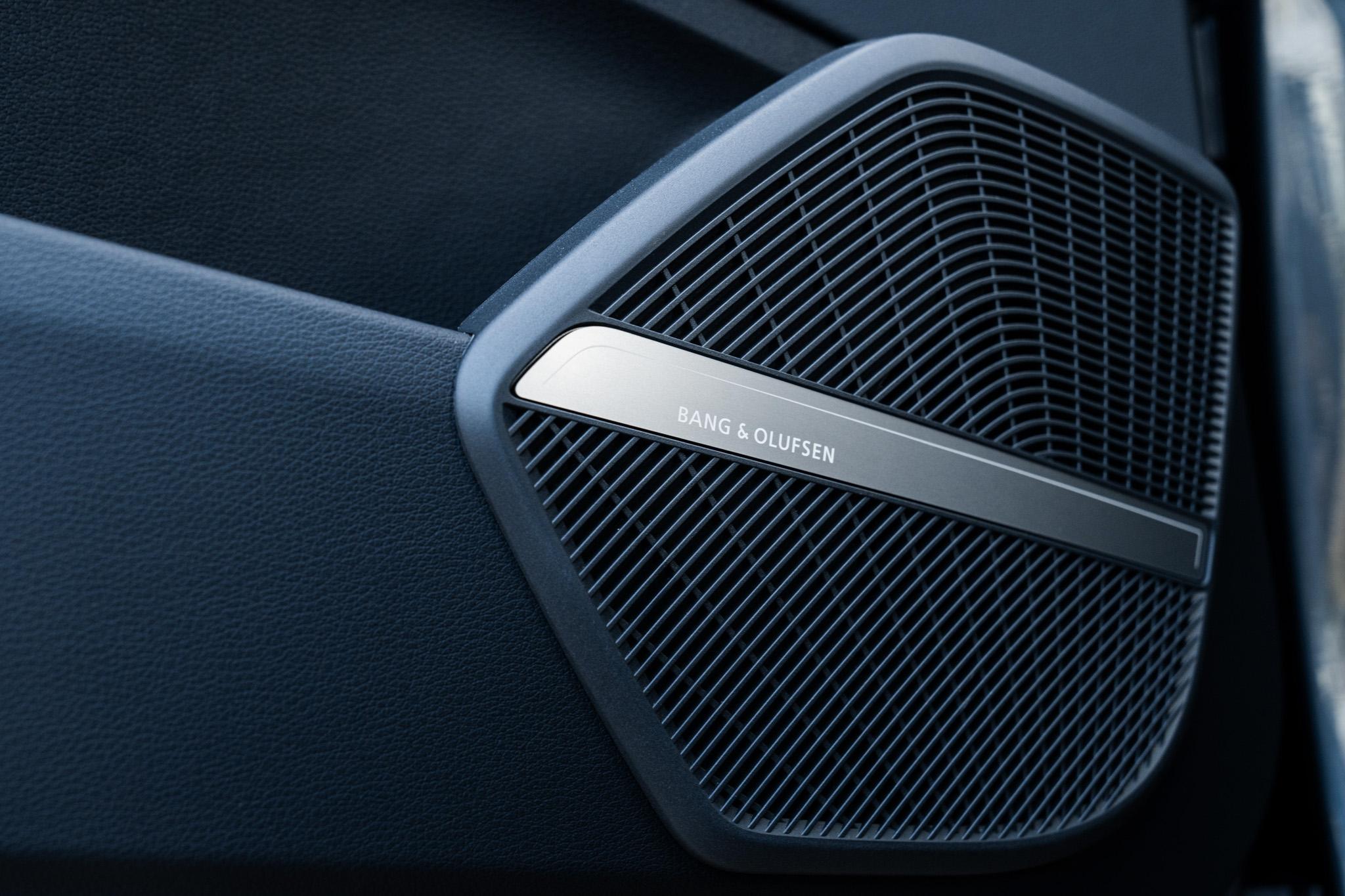 2024-Audi-Q5-55-TFSI-e-quattro-review-35.jpg