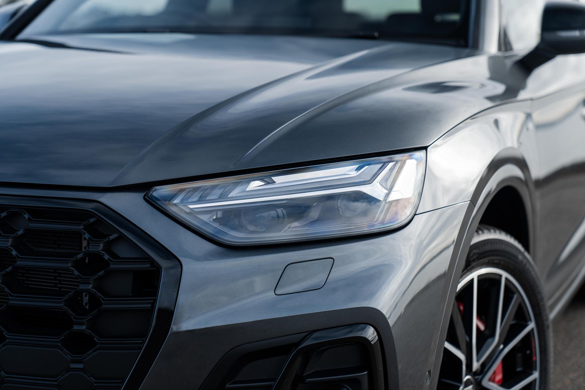 2024-Audi-Q5-55-TFSI-e-quattro-review-51.jpg