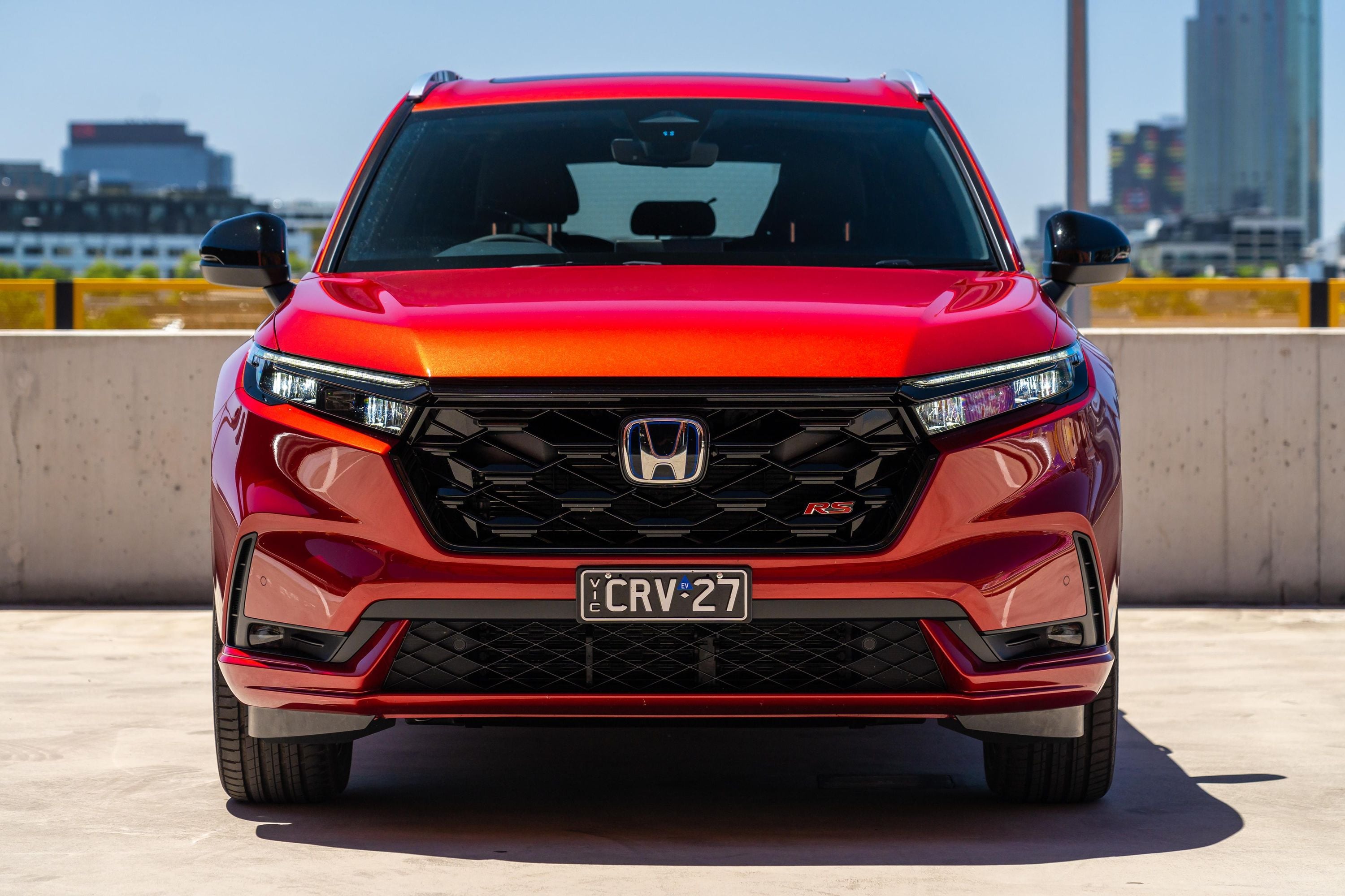 Honda Cr V Dimensions 2024 The 2024 Honda CR V E HEV And PHEV MFICS Honda Cr V Dimensions 2024 The 2024 Honda CR V E HEV And PHEV MFICS