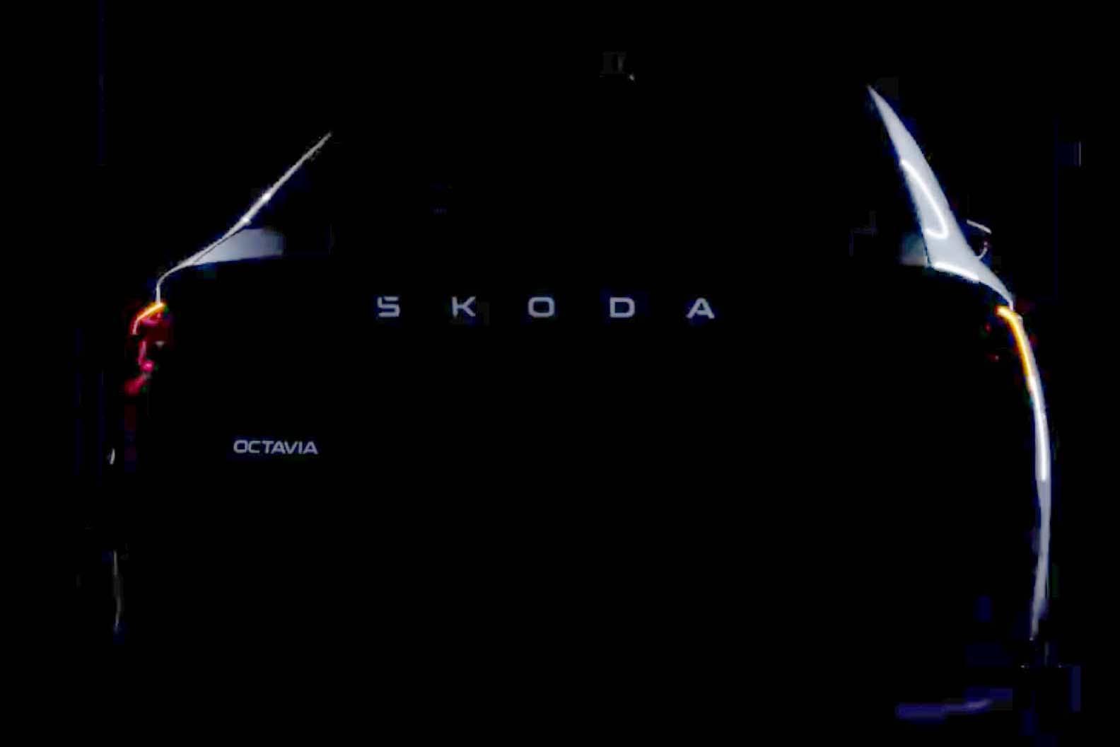 2024-skoda-octavia-teaser-skoda-twitter-official3-1.jpg