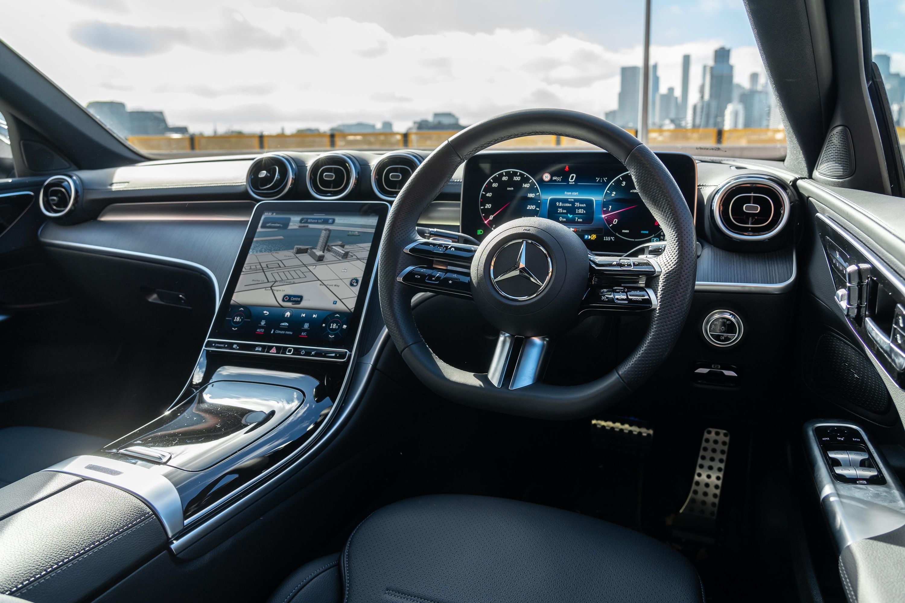 Mercedes Benz Interior Class Mercedes Benz S Class Coupe Interior Mercedes Benz Interior Class Mercedes Benz S Class Coupe Interior