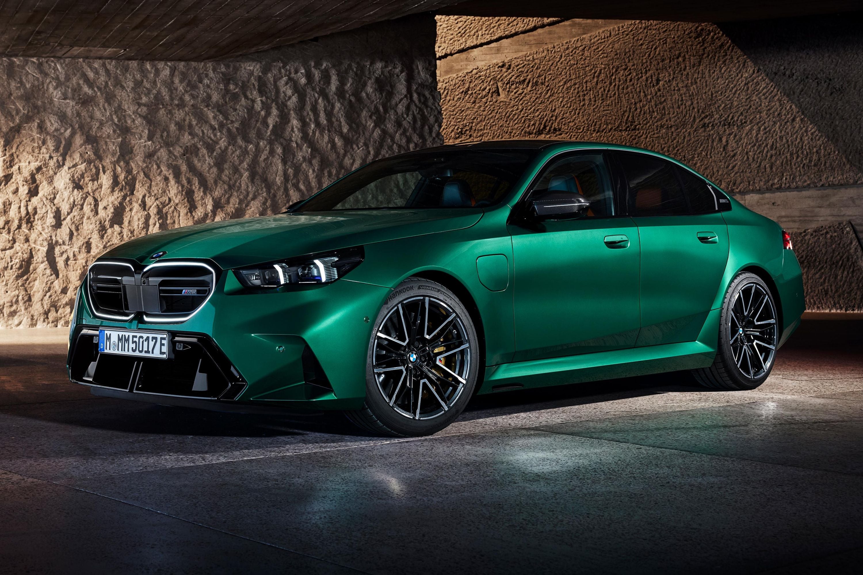 2025 BMW M5 Price And Specs CarExpert 2025 BMW M5 Price And Specs CarExpert
