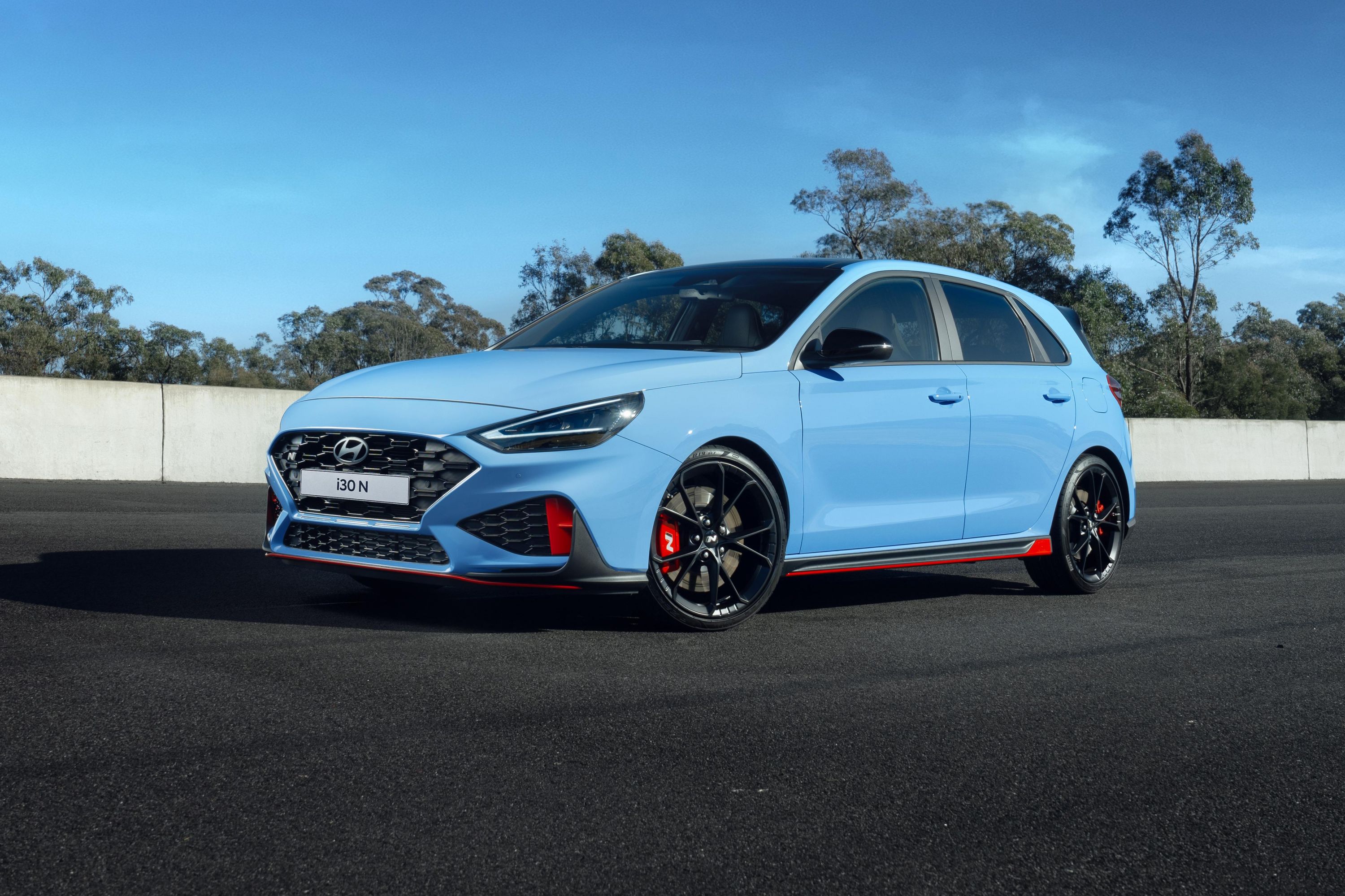 2025 Hyundai I30 Buyer s Guide The Best Picks For Practicality 