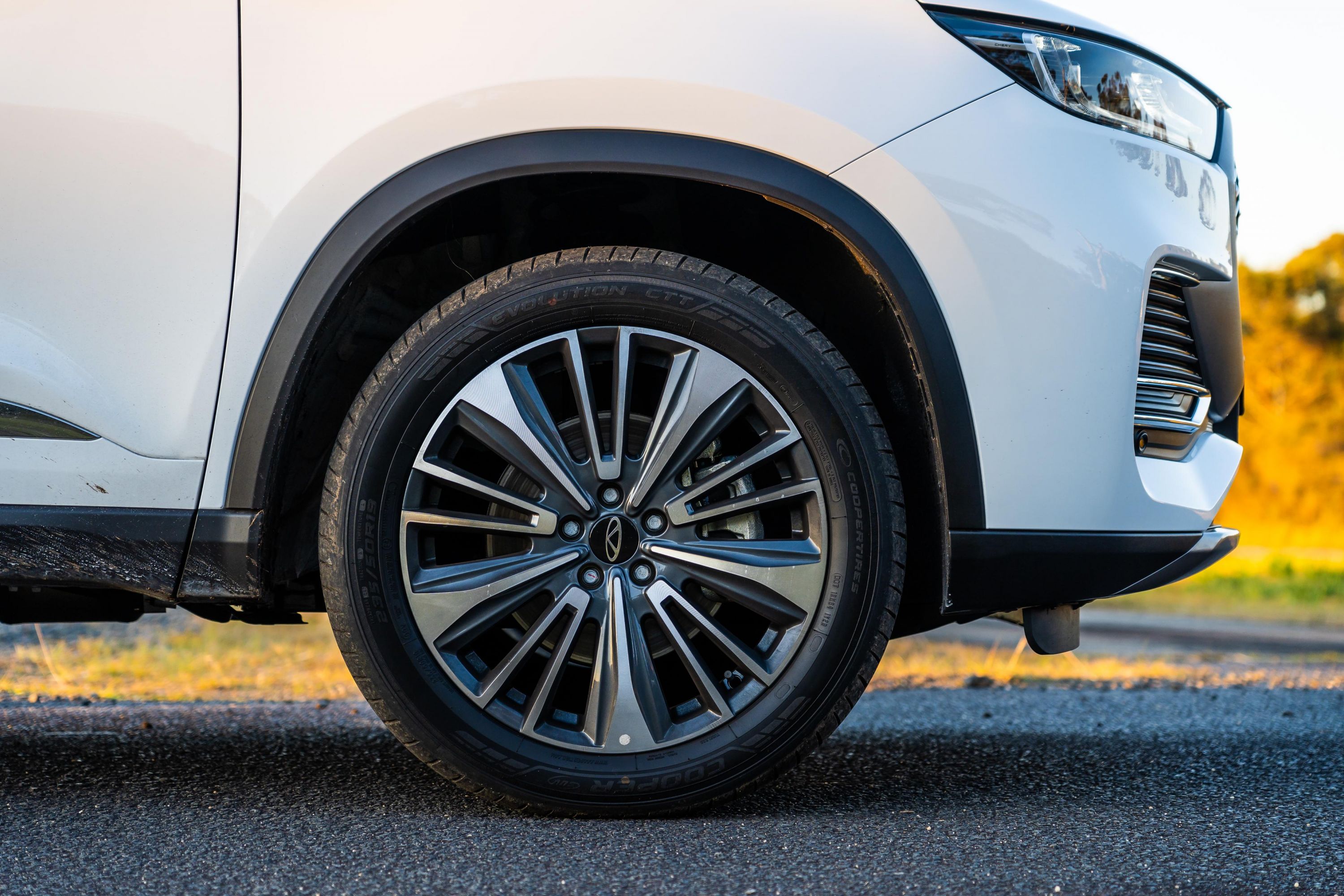 2024 Chery Tiggo 8 Pro Max Ultimate Review Bliolm 2024 Chery Tiggo 8 Pro Max Ultimate Review Bliolm