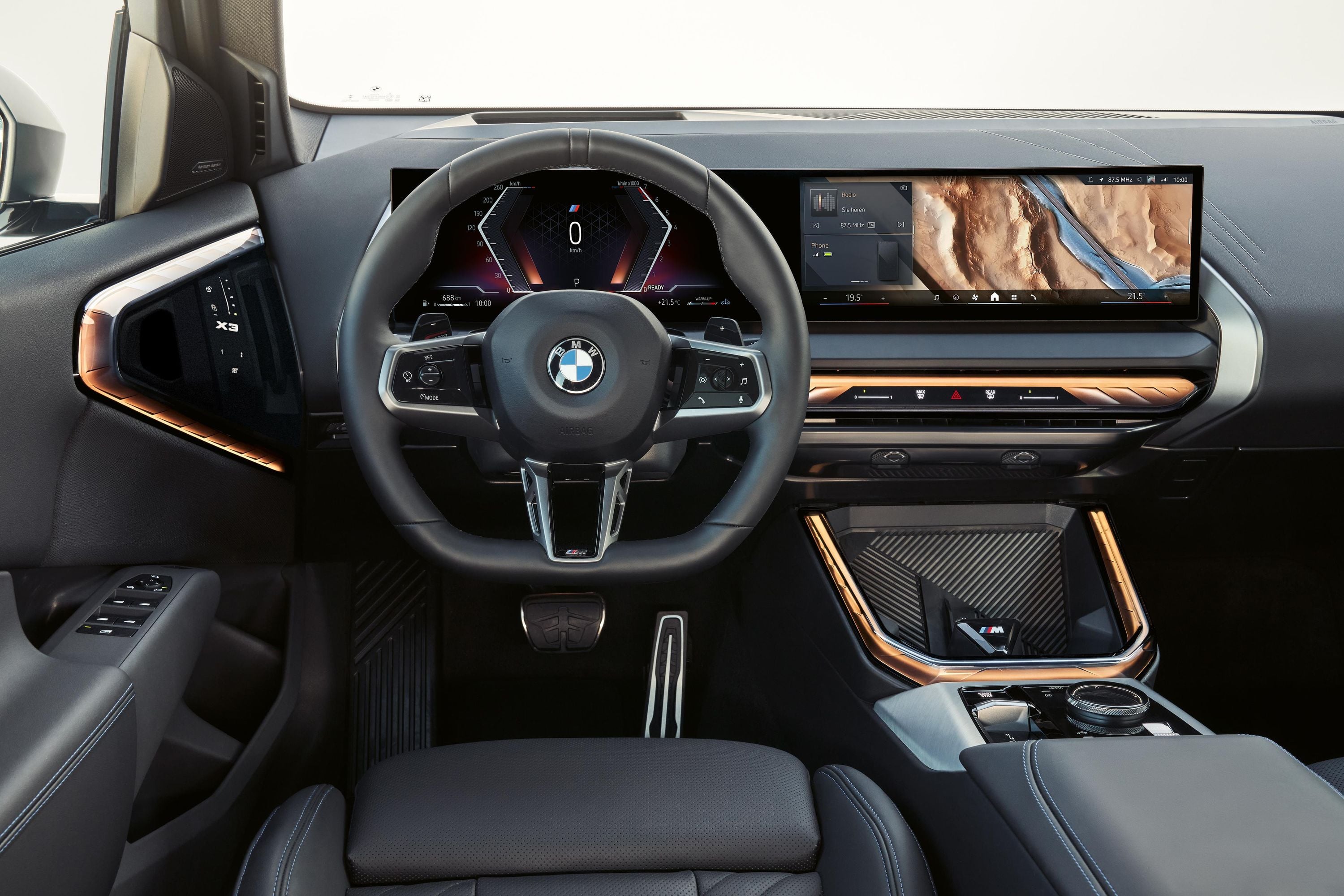 2025 BMW X3 Review CarExpert 2025 BMW X3 Review CarExpert