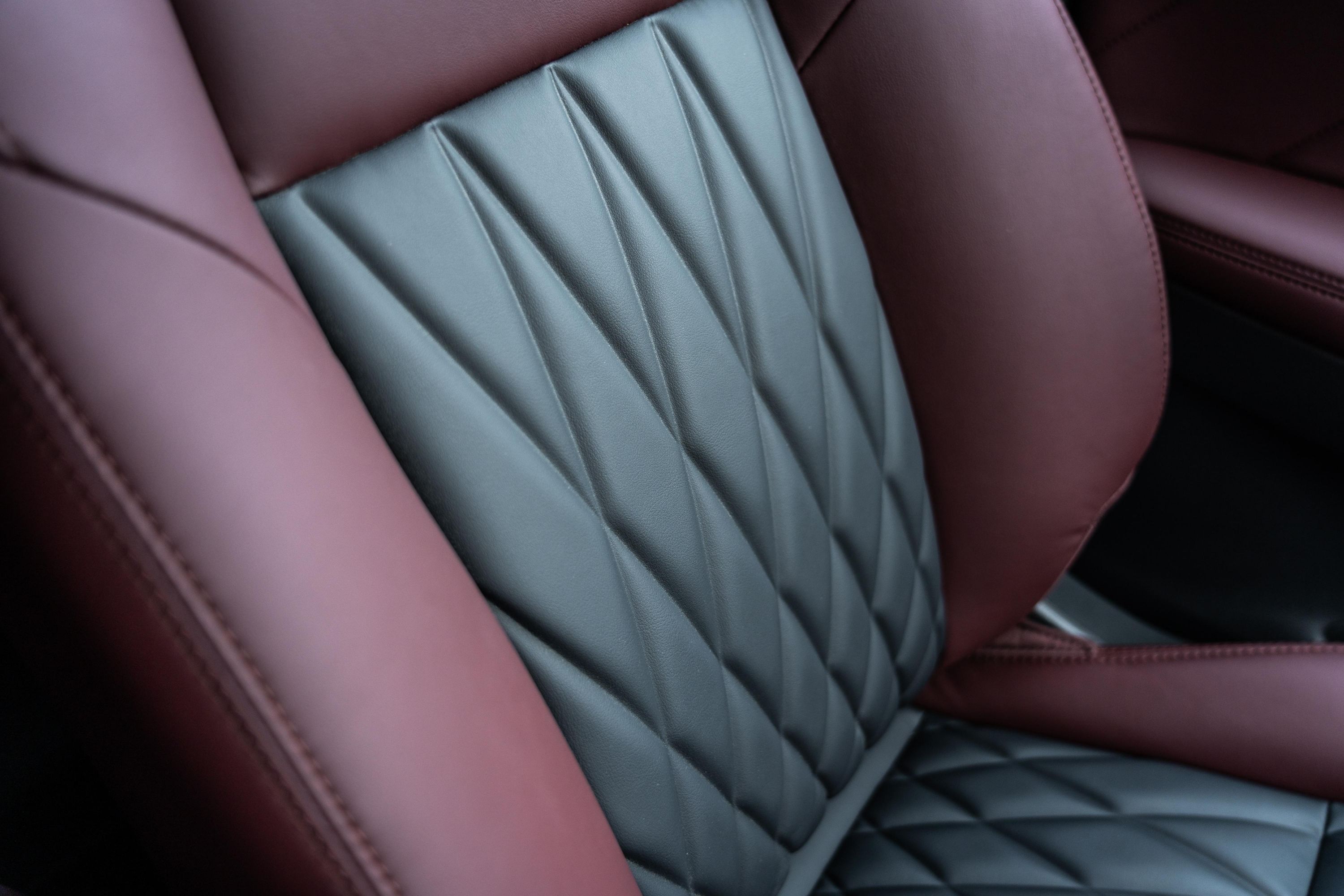 2025 Mitsubishi Pajero Sport review Autosopedia