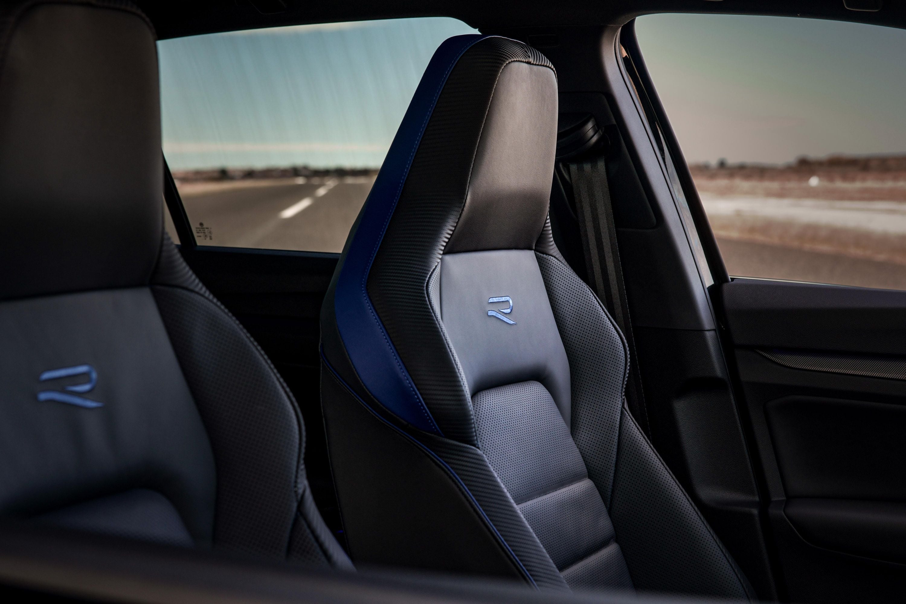 2025 Volkswagen Golf R review | Australia Volkswagen Enthusiast Forum