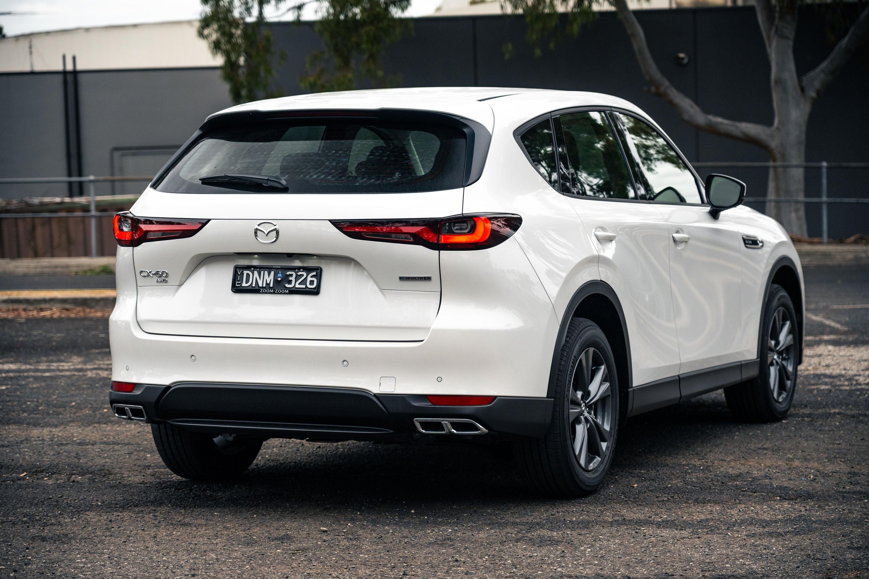 2026-250902_Mazda-CX-60-G40e-
