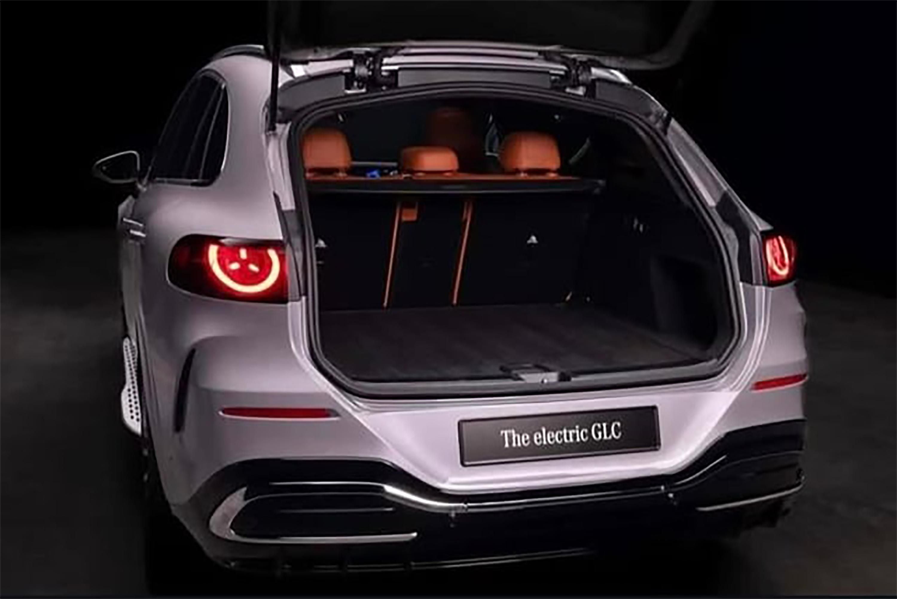 mercedes-benz-glc-ev-leak-4.jpg