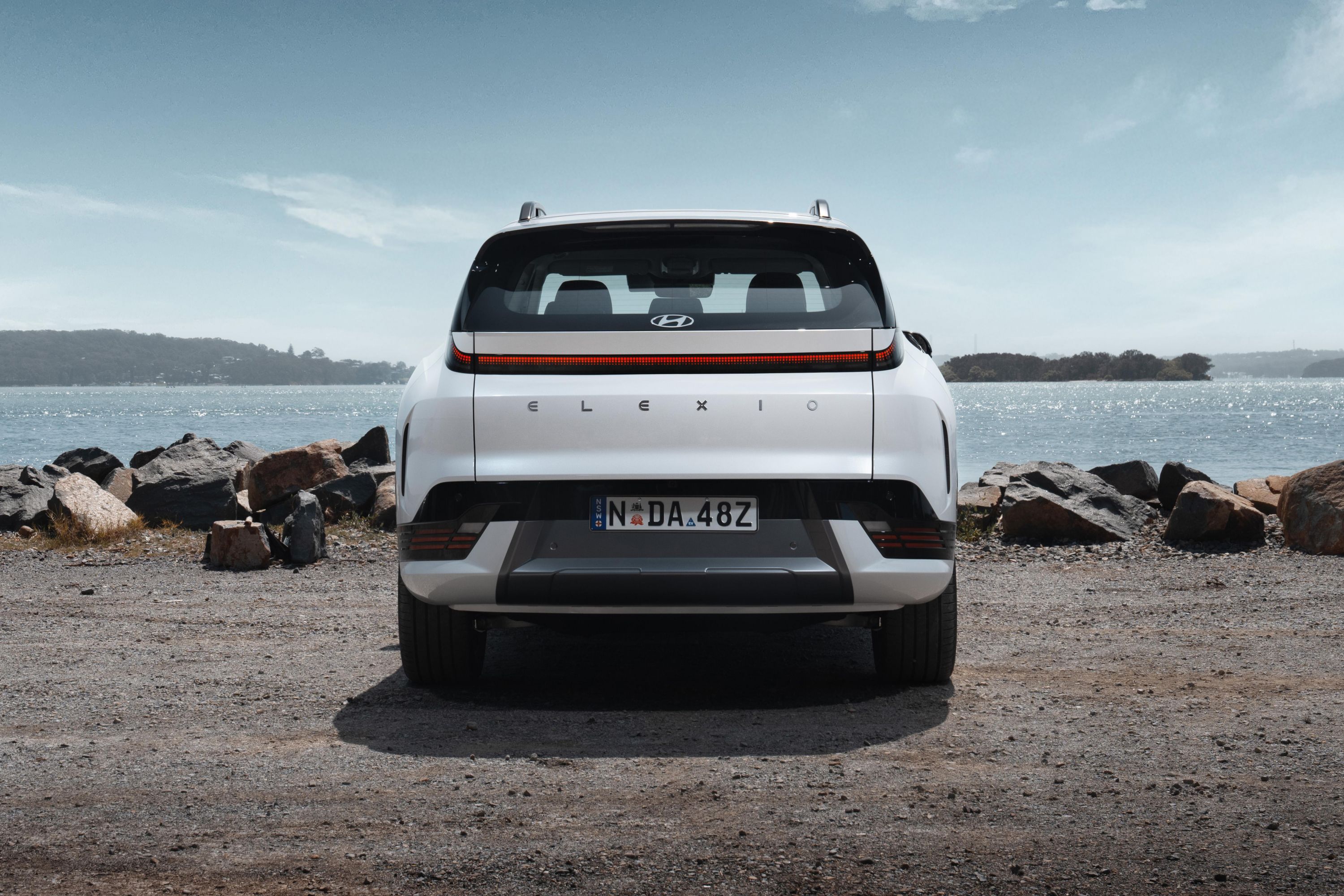 2026-hyundai-elexio-4.jpg