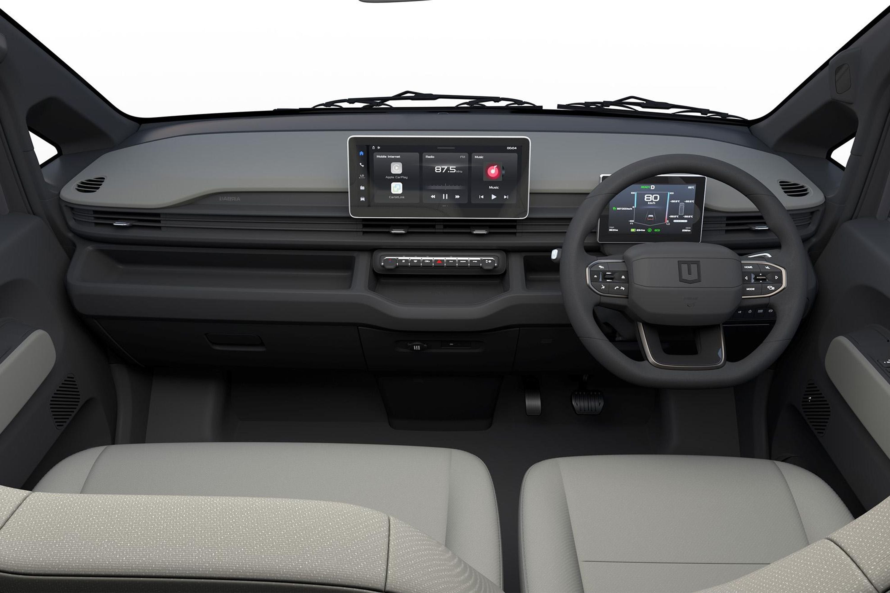 2026_Farizon_V7E_interior.jpg