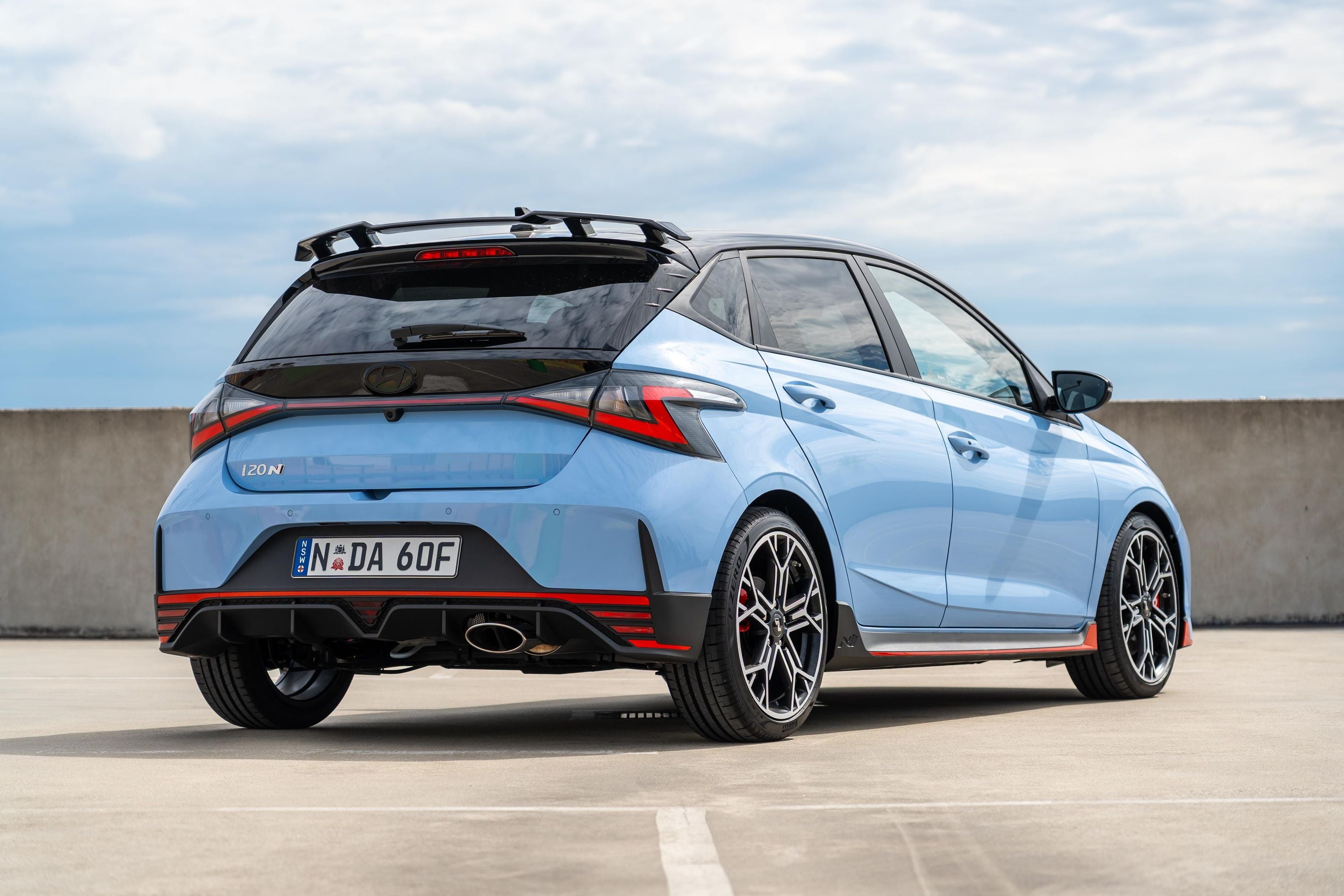 https://images.carexpert.com.au/resize/3000/-/app/uploads/2026/04/Hyundai-i20-N-Stills-19.jpg