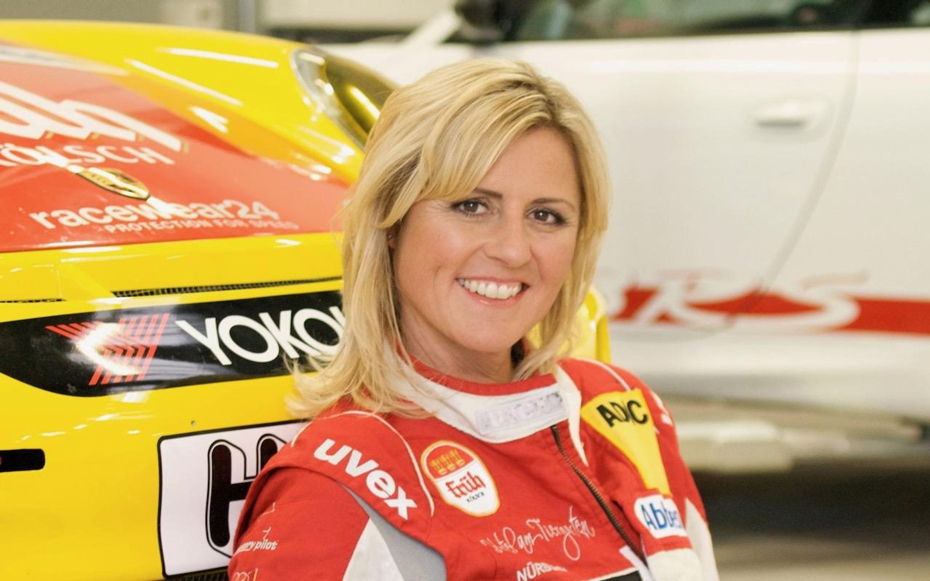 rennrad aero lenker mit vorbau 31.8 RXL SL carbon lenker 400-120mm Category:Rennrad_SHIMANO Cues ST U3030 mechanisch Line 6 Helix Floorboard Post Size:31.6