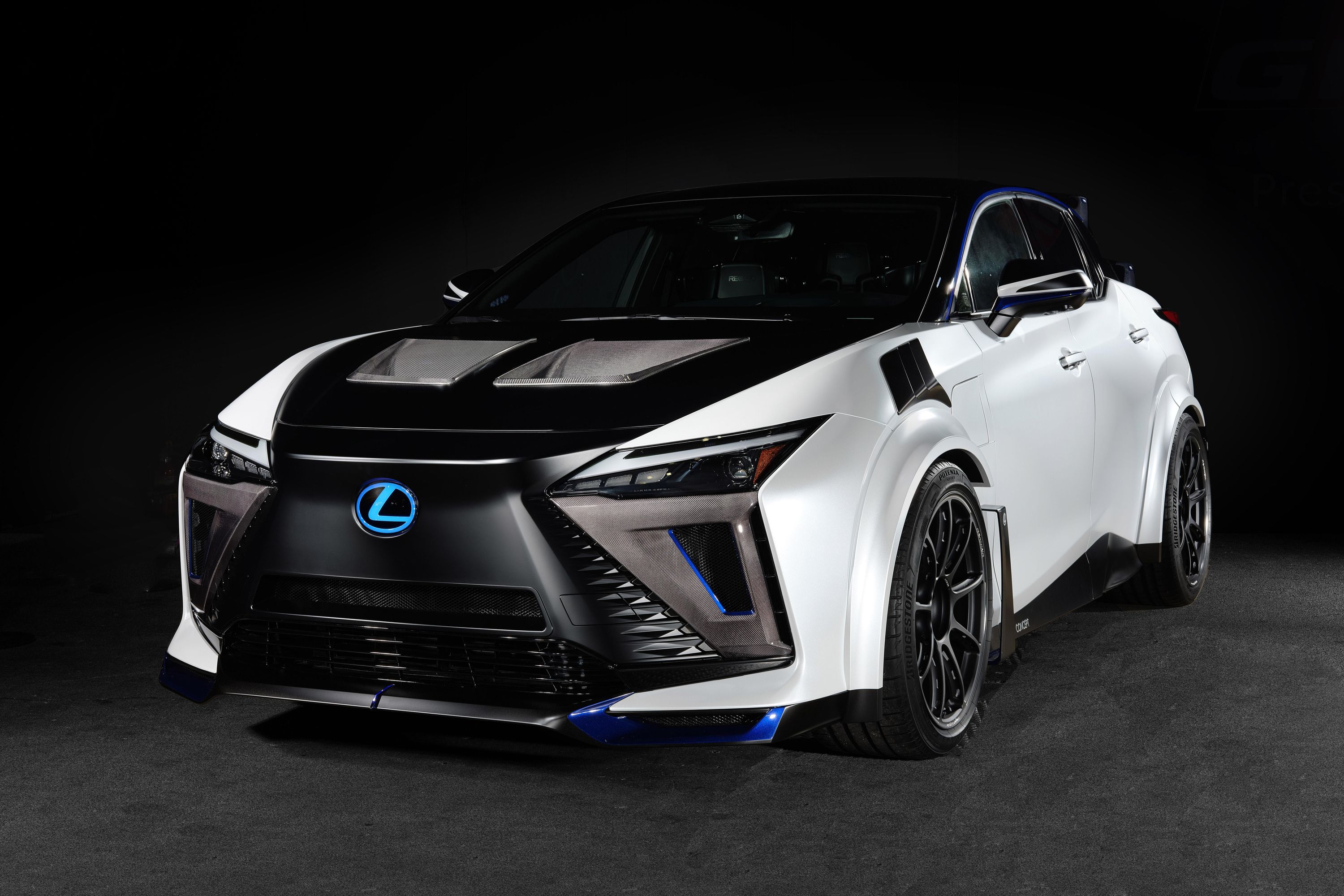2023-01-lexus-tokyo-auto-salon