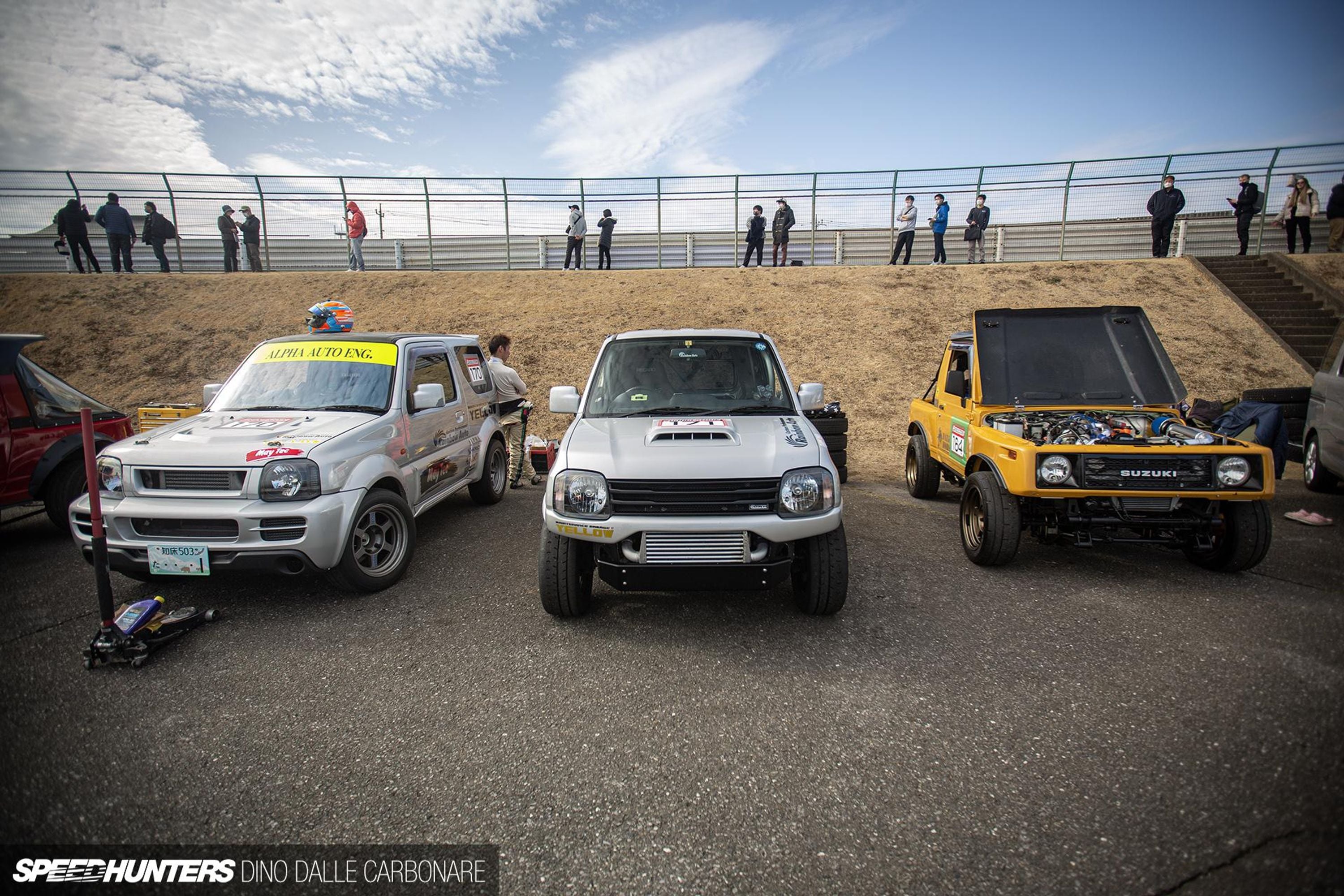 2023-03-suzuki-jimny-modified-