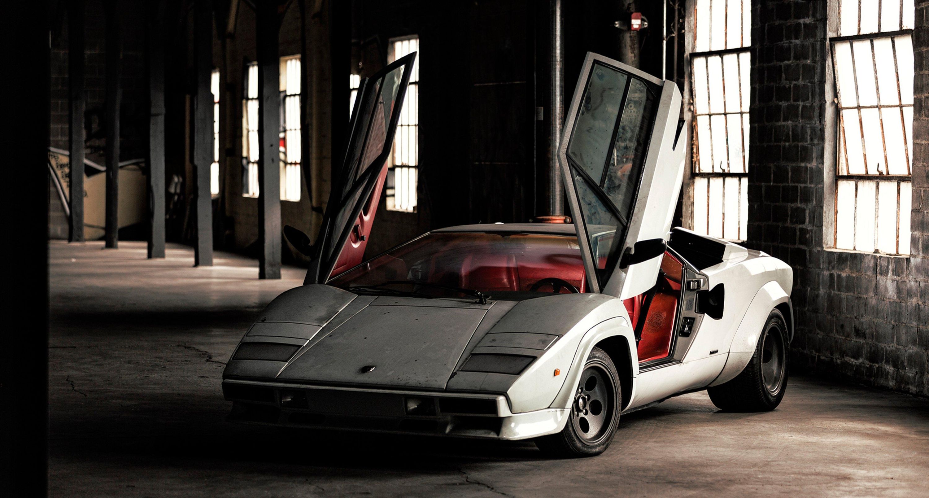 2023-06-barnfindcountach0.jpg