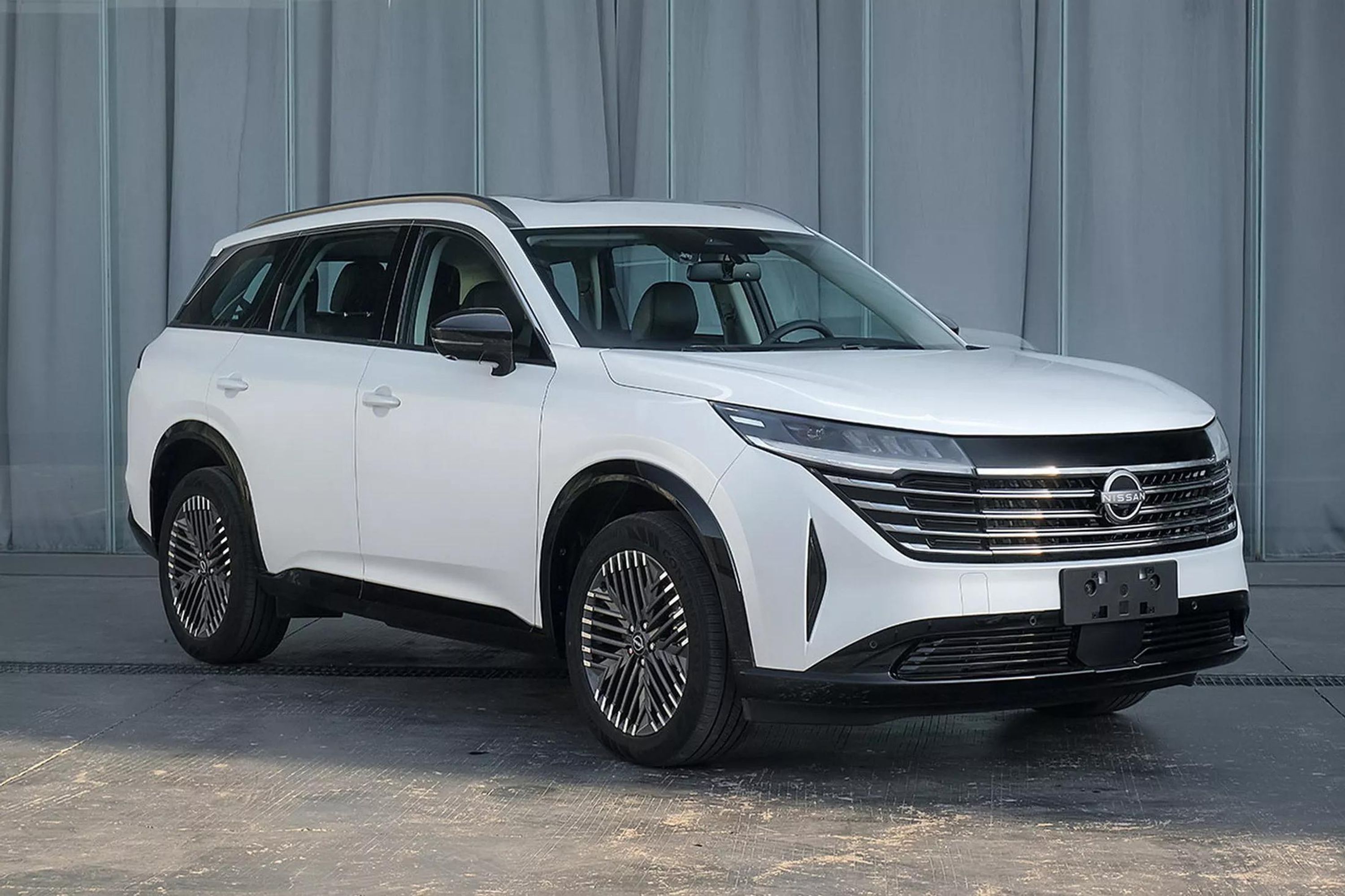 2023-09-dongfeng-nissan-