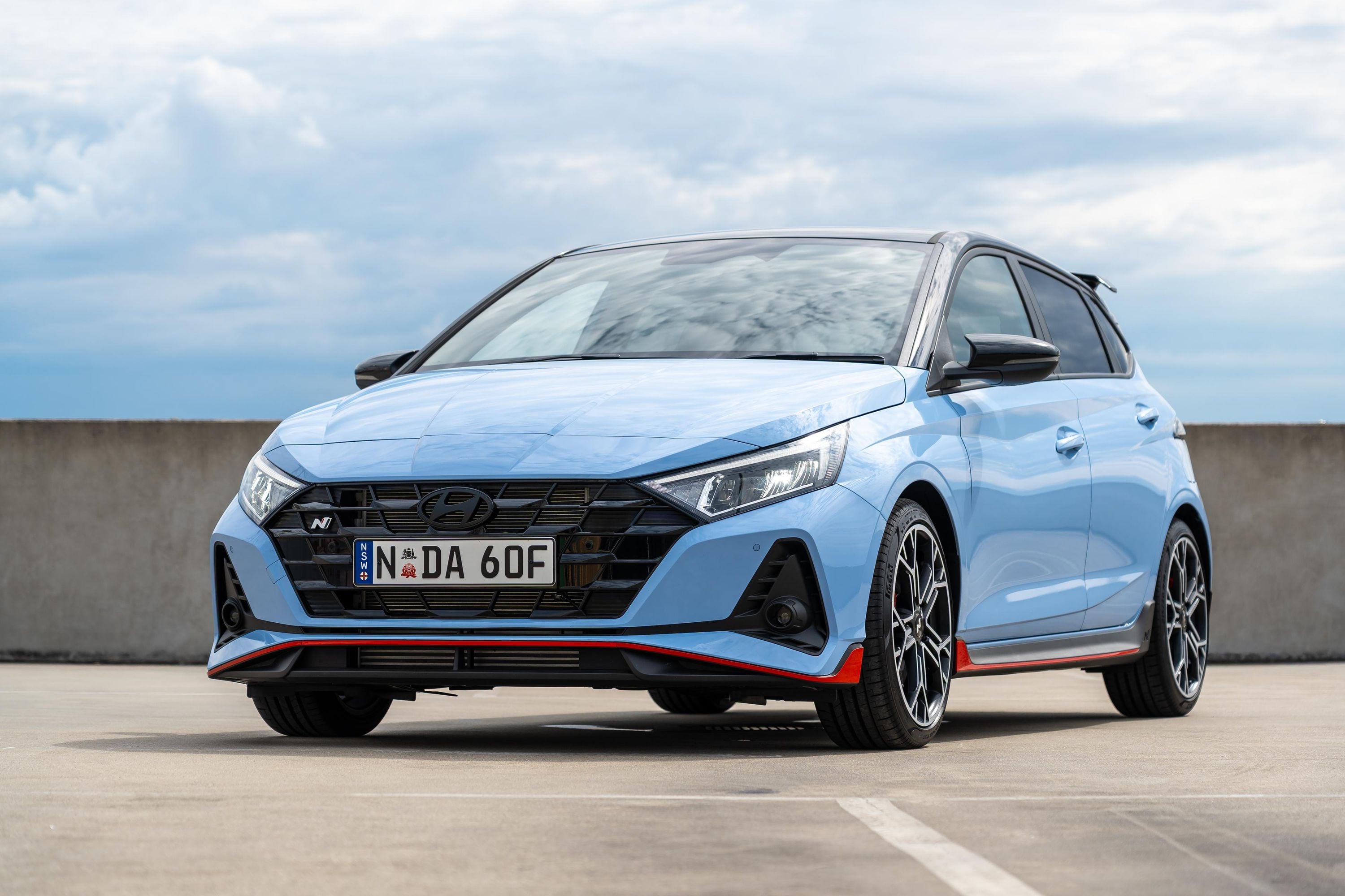 https://images.carexpert.com.au/resize/3000/-/cms/v1/media/2026-04-hyundai-i20-n-stills-10.jpg